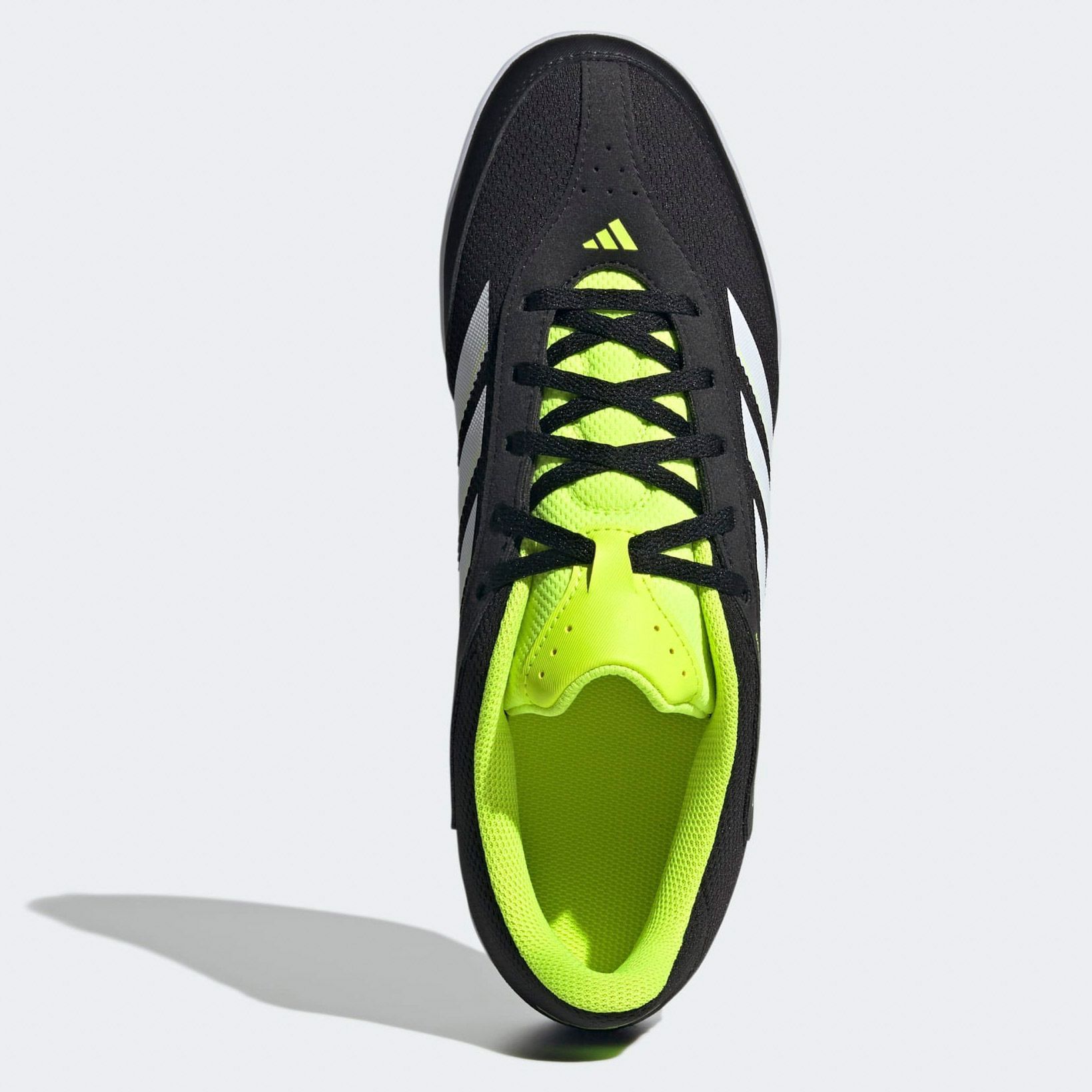 Adidas Copa Pure 3 Club Indoor Fußballschuhe Junior