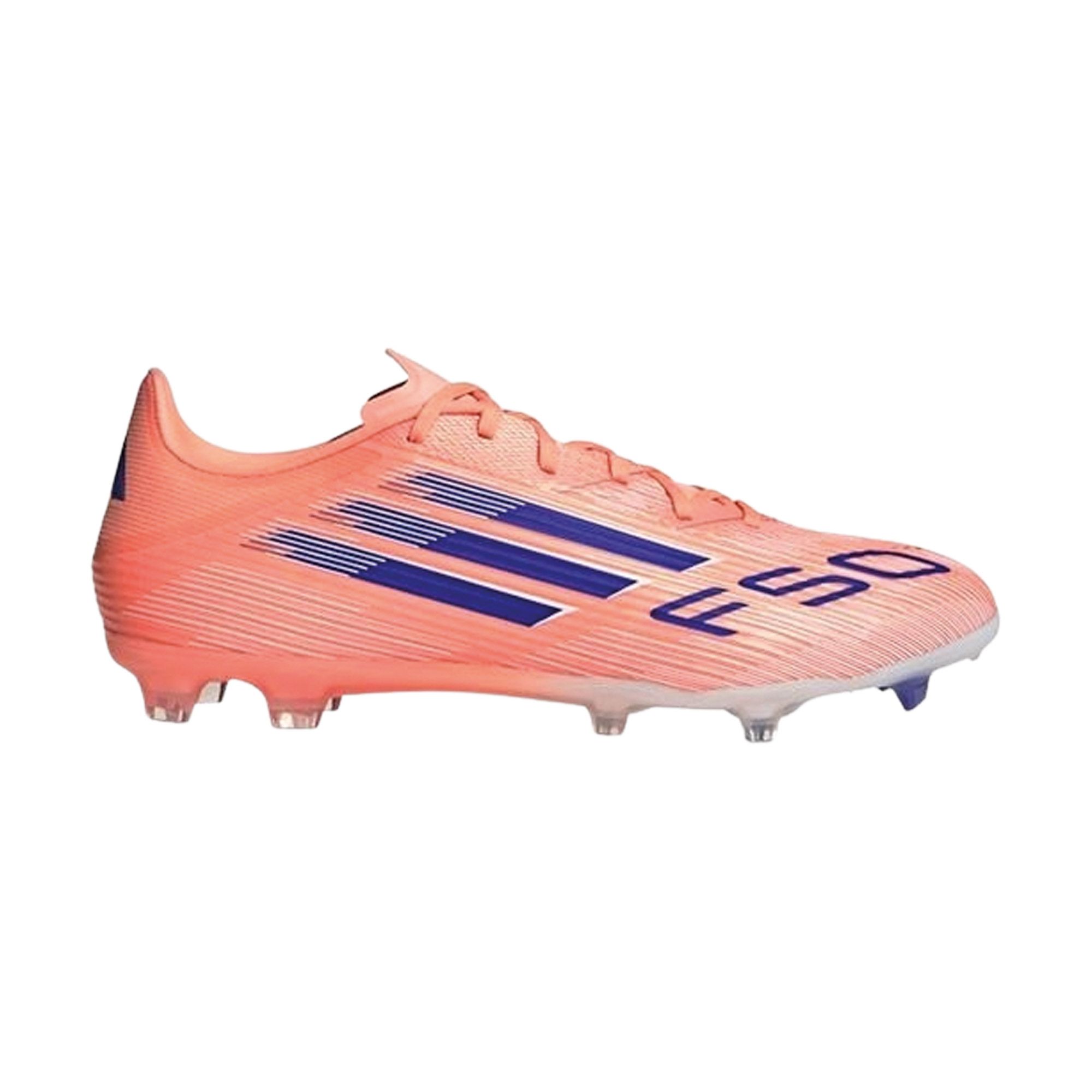 Adidas F50 League FG/MG Fußballschuhe Herren
