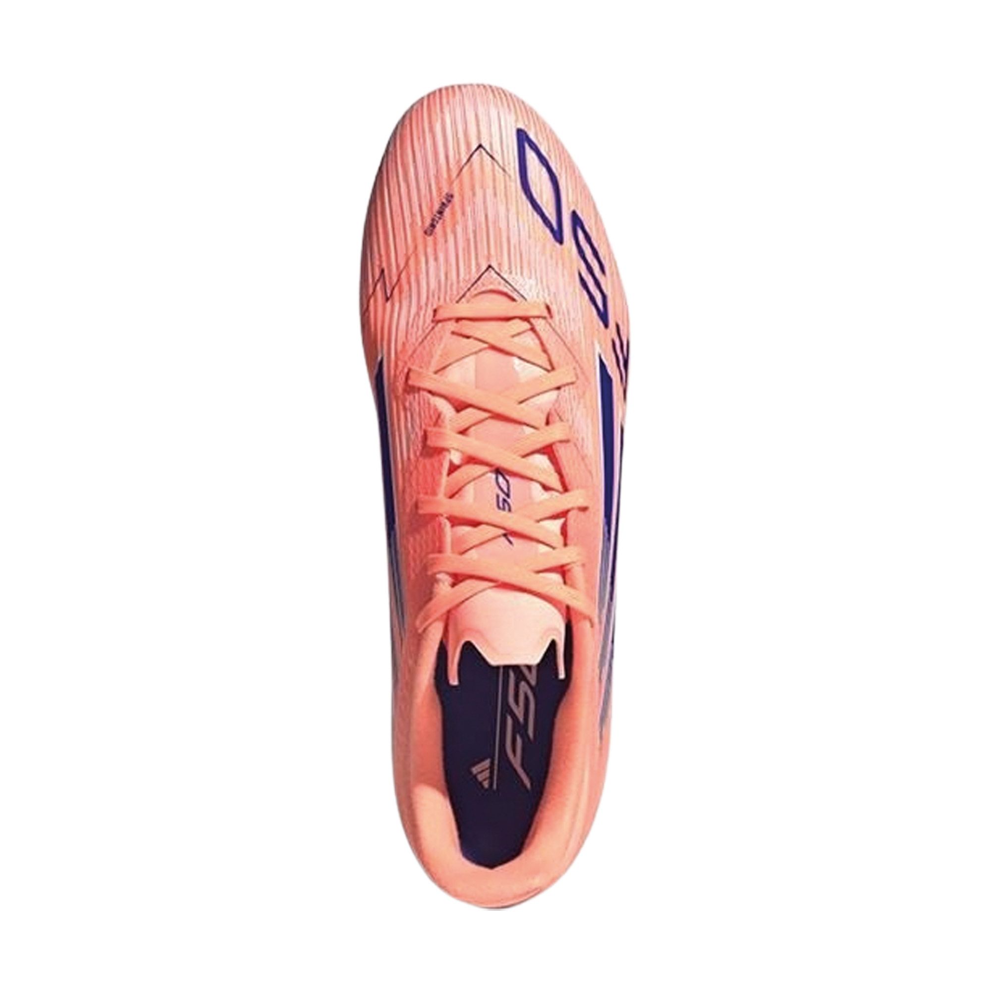 Adidas F50 League FG/MG Fußballschuhe Herren