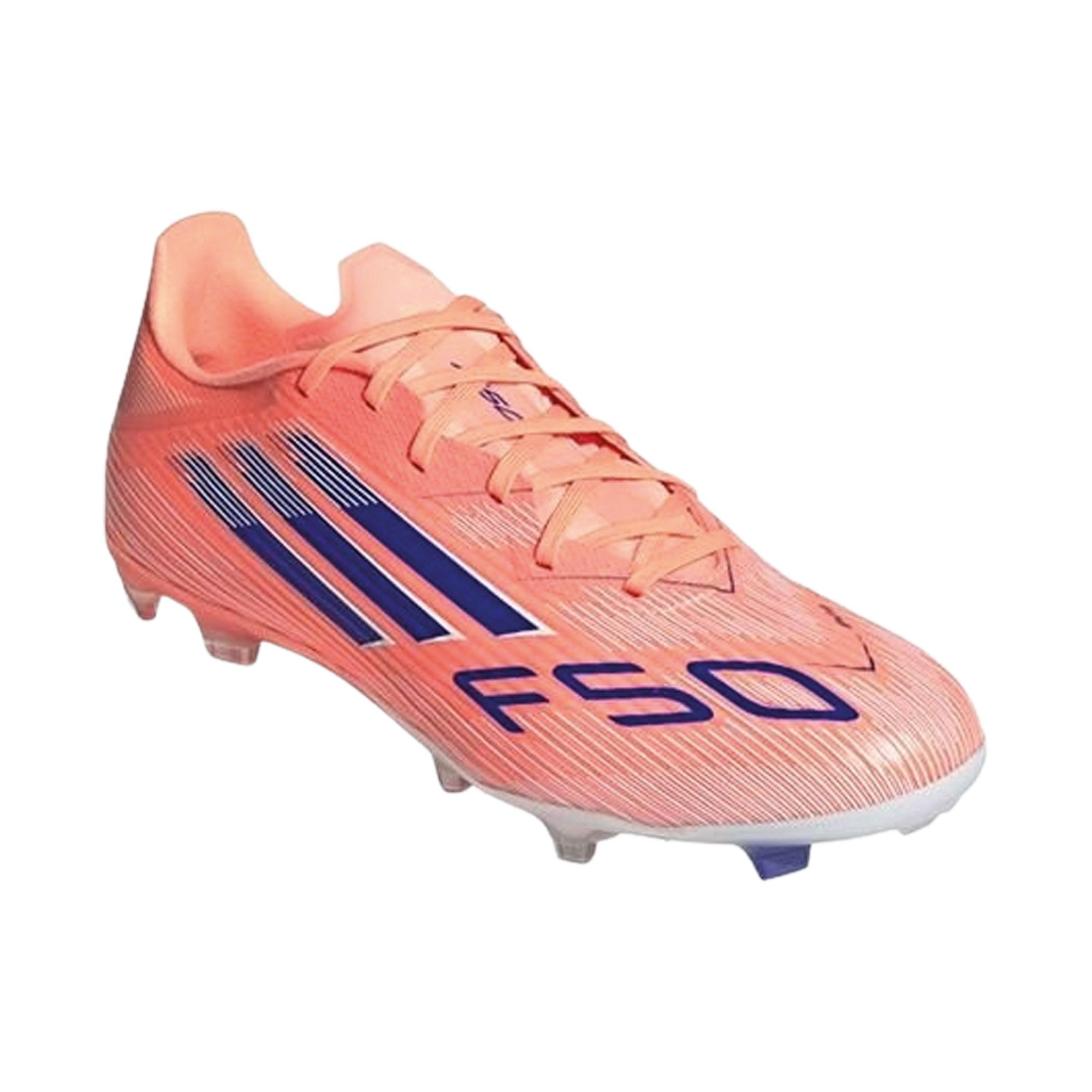 Adidas F50 League FG/MG Fußballschuhe Herren