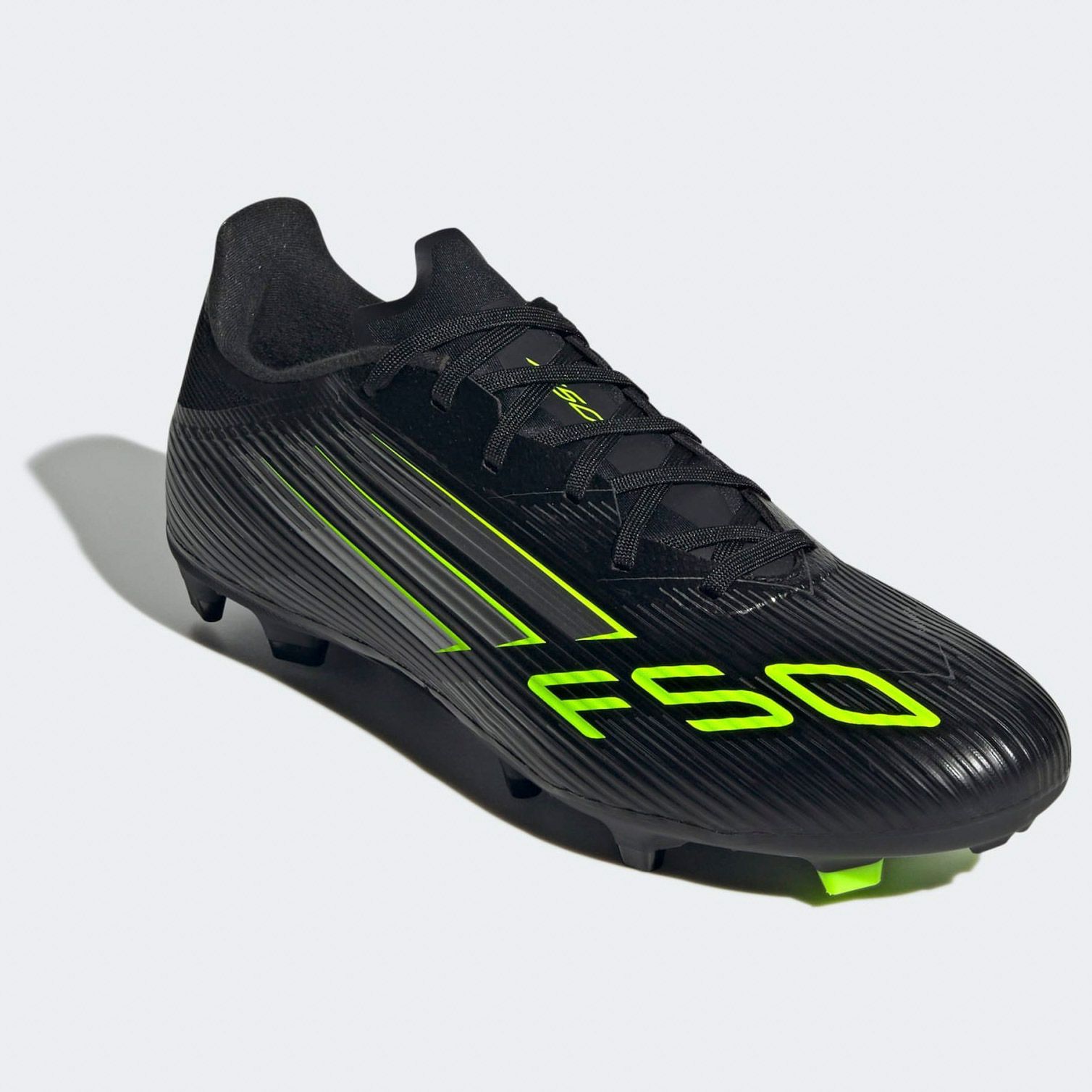 Adidas F50 League FG/MG Fußballschuhe Herren