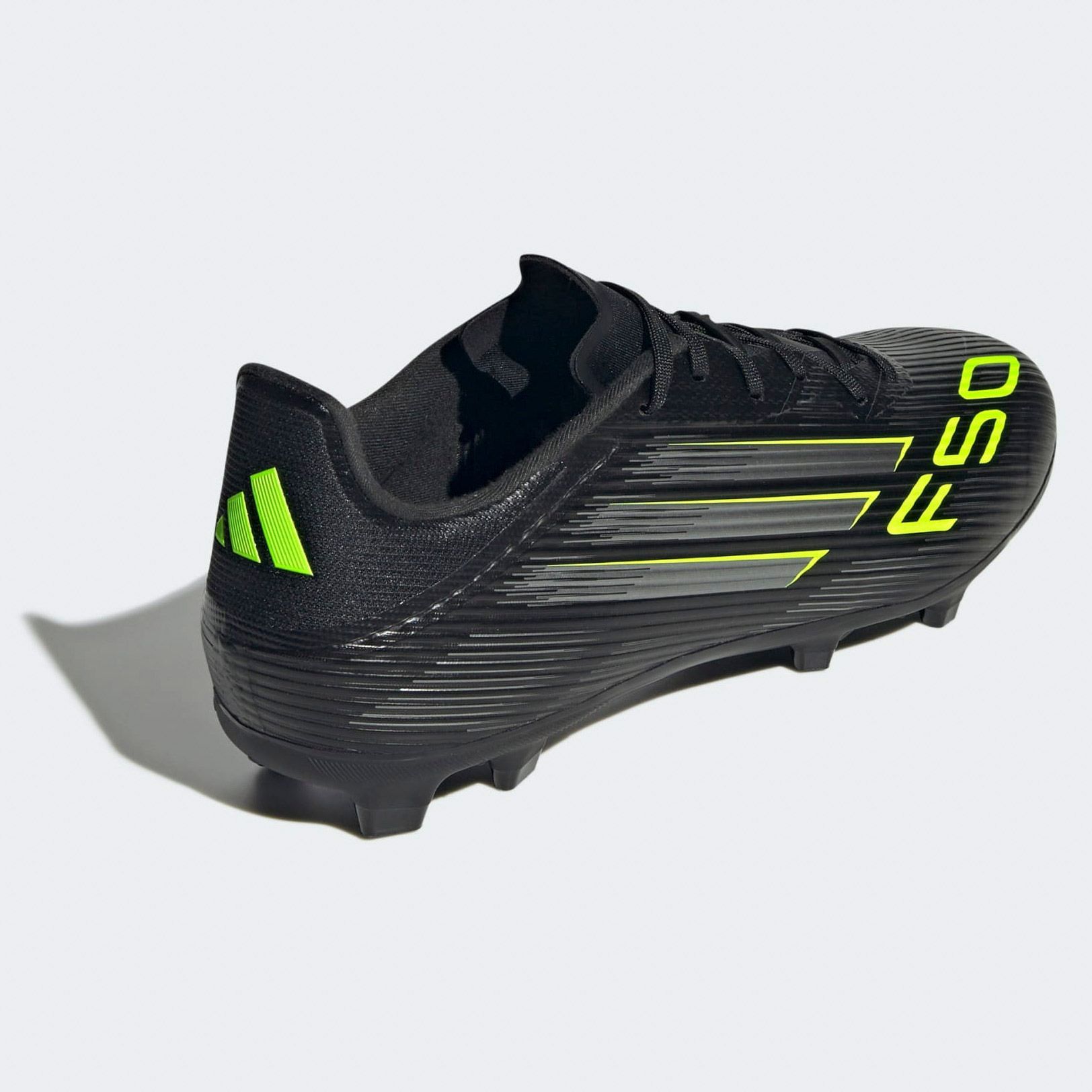 Adidas F50 League FG/MG Fußballschuhe Herren