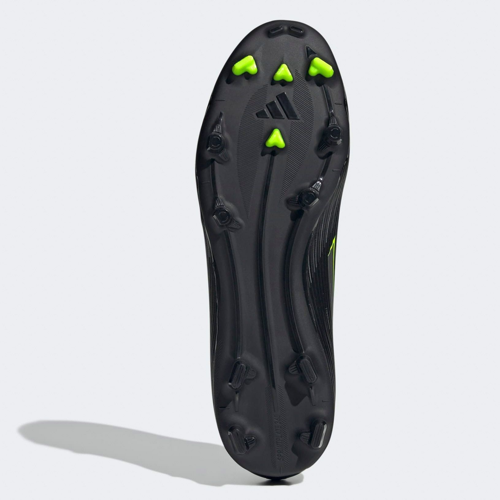 Adidas F50 League FG/MG Fußballschuhe Herren