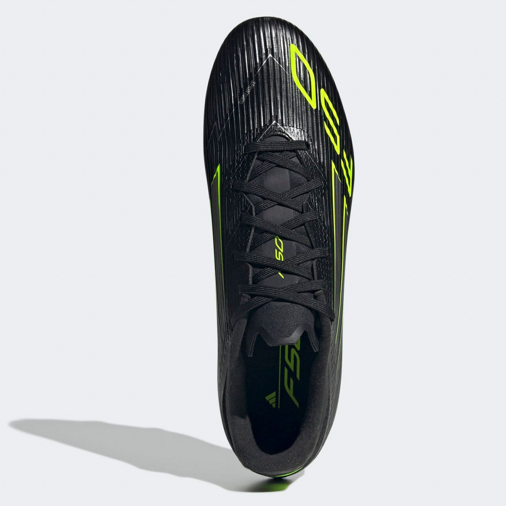 Adidas F50 League FG/MG Fußballschuhe Herren