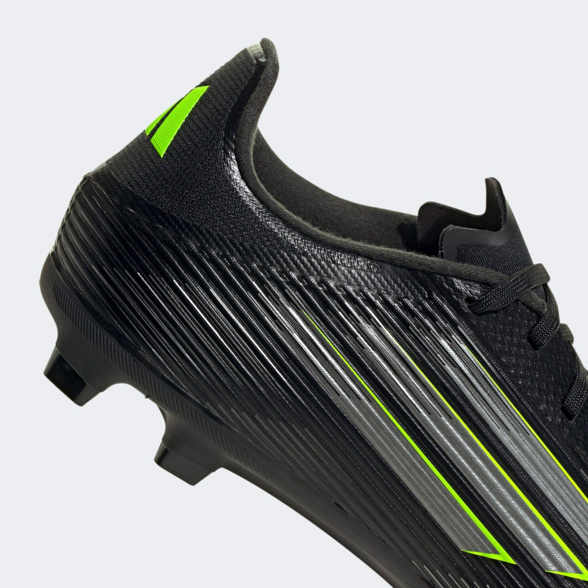 Adidas F50 League FG/MG Fußballschuhe Herren