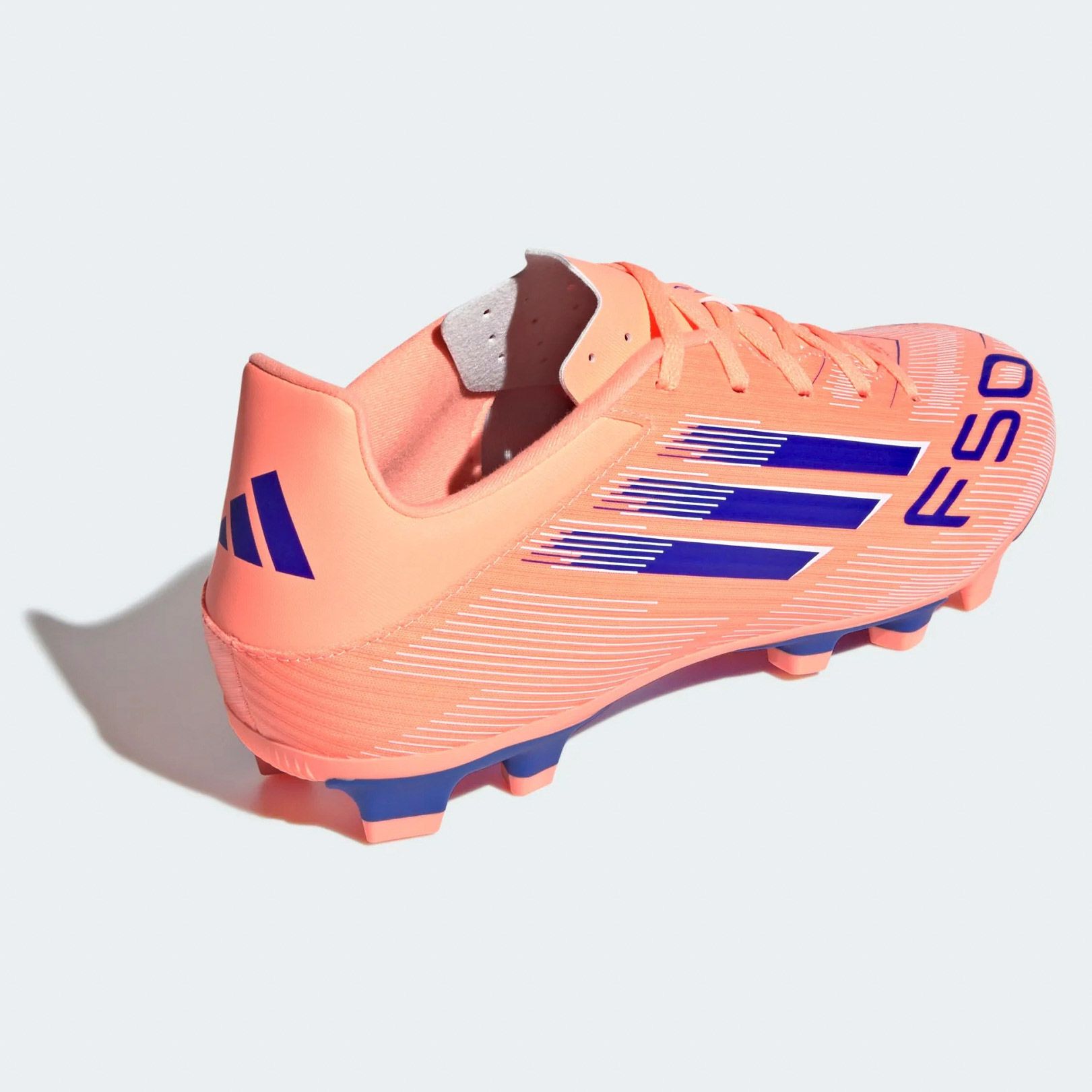 ま*ゃ様 adidas F50 FG 26.5 Adidas F50 Club FG/MG Football Boots Men | Plutosport
