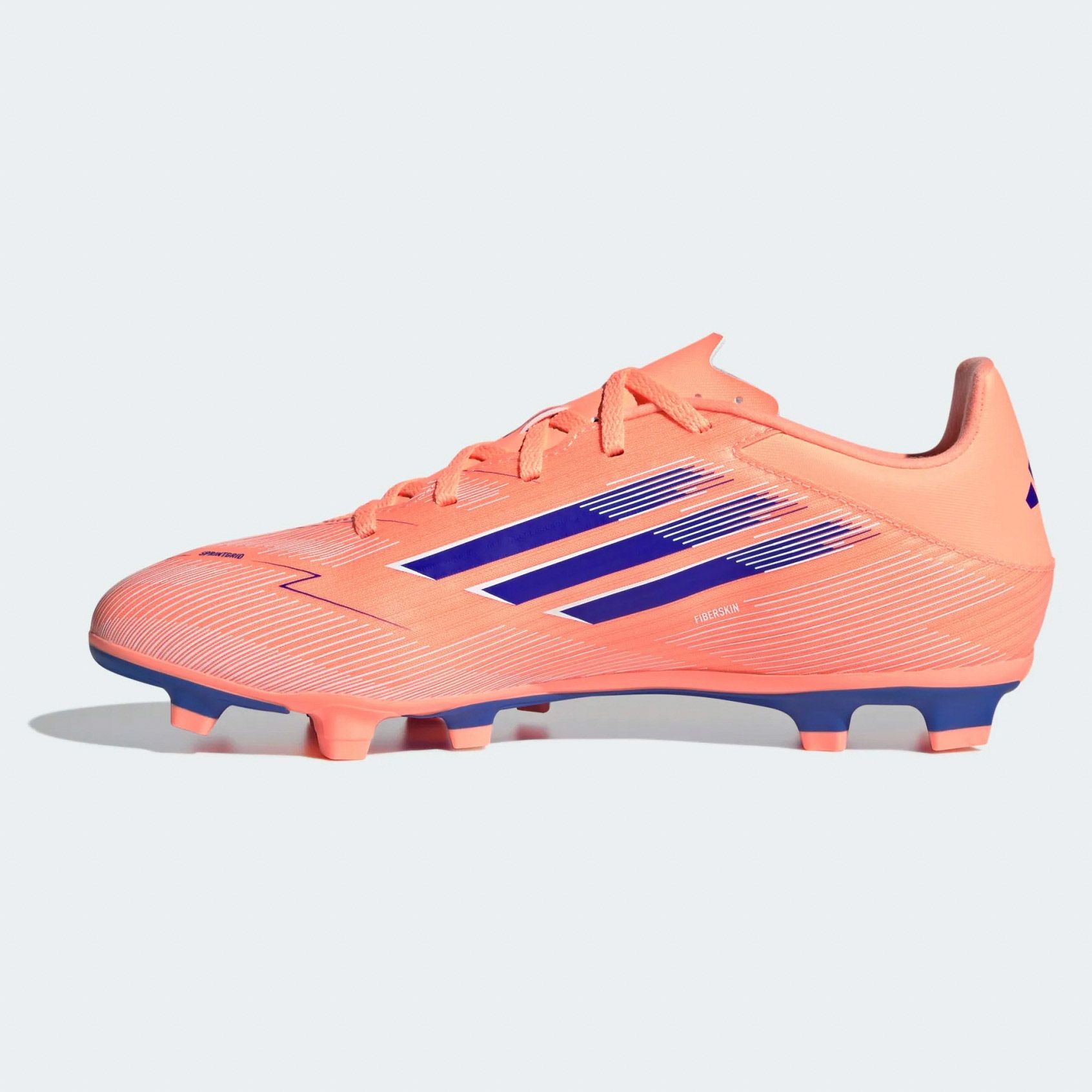Adidas F50 Club FG/MG Voetbalschoenen Heren 