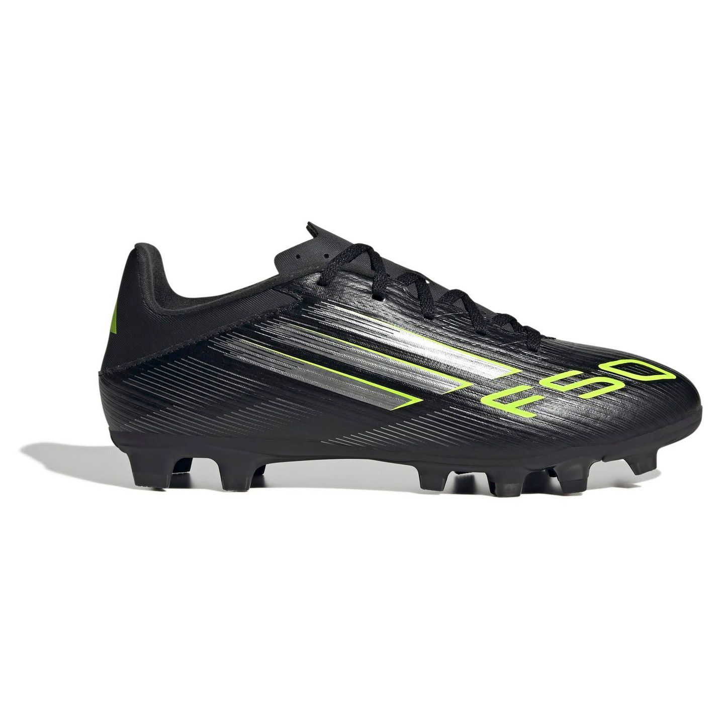 Adidas F50 Club FG/MG Voetbalschoenen Heren 
