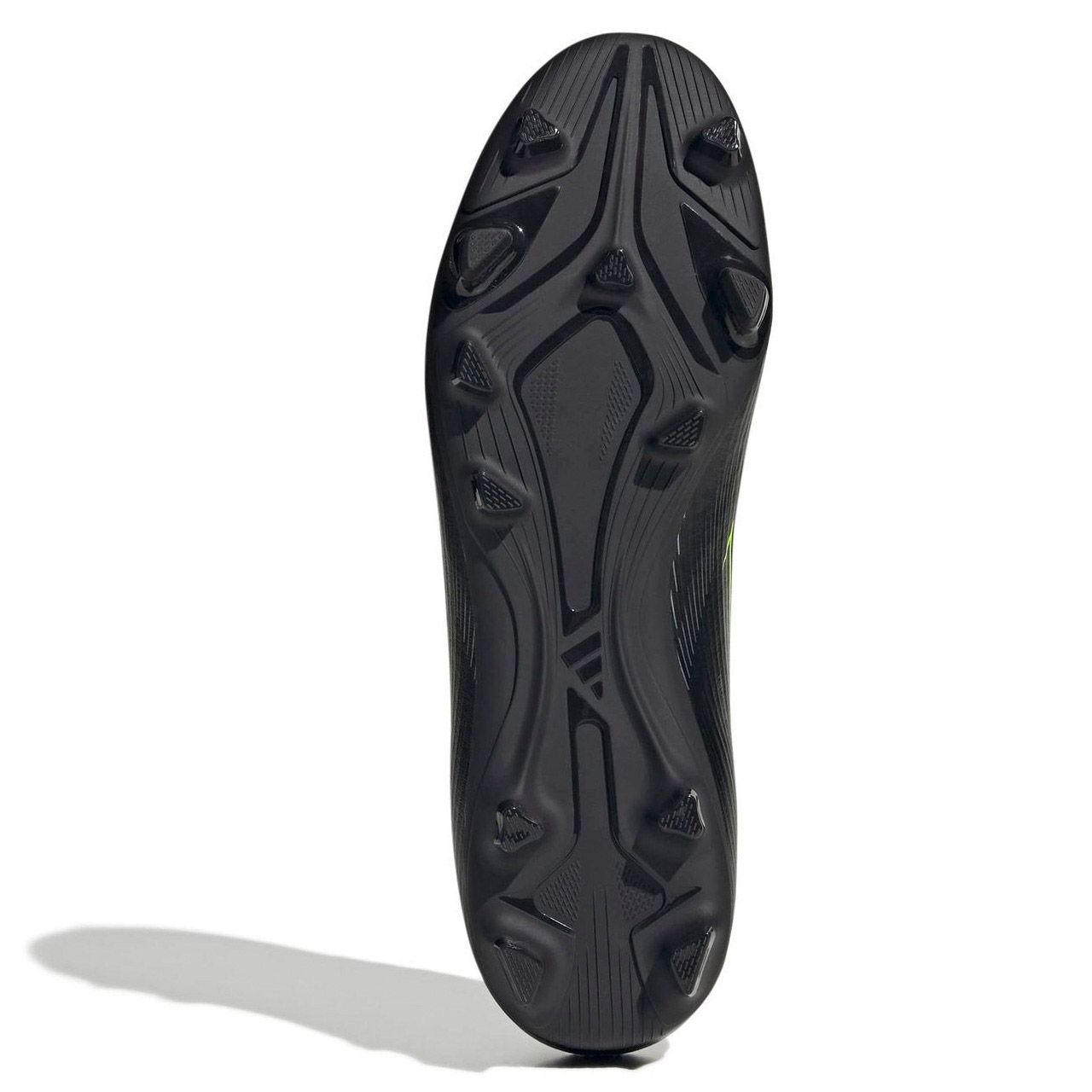 Adidas F50 Club FG/MG Voetbalschoenen Heren 