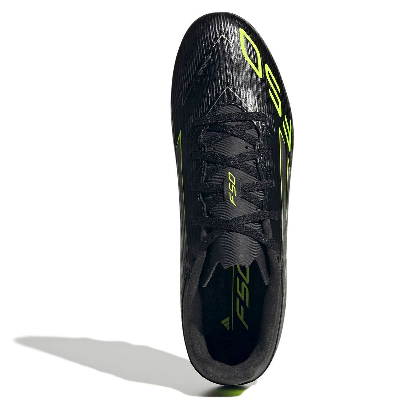 Adidas F50 Club FG/MG Voetbalschoenen Heren 