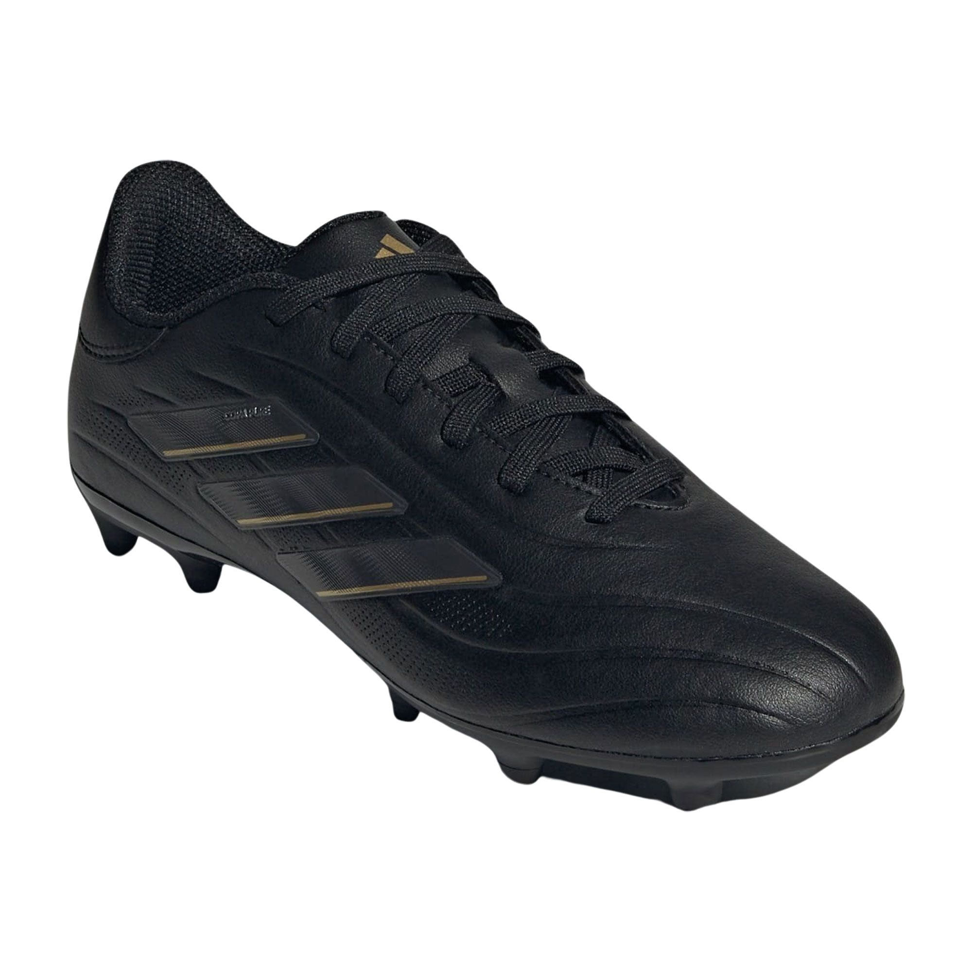 Adidas Copa Pure 2 League FG Voetbalschoenen Junior