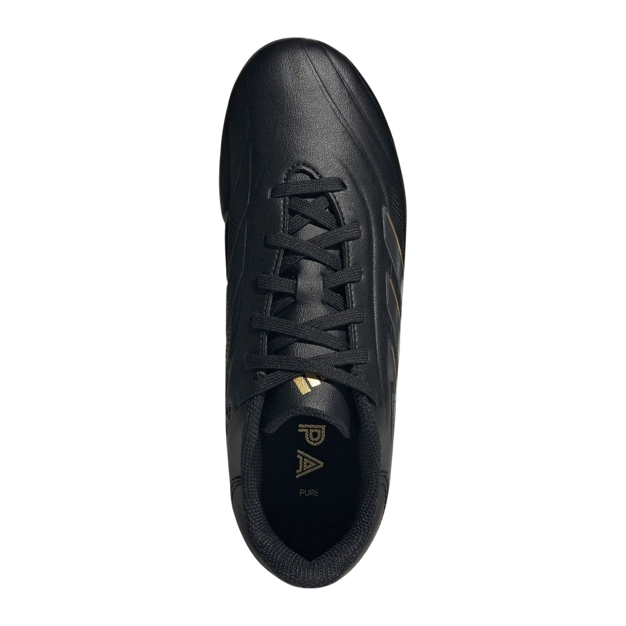 Adidas Copa Pure 2 League FG Voetbalschoenen Junior