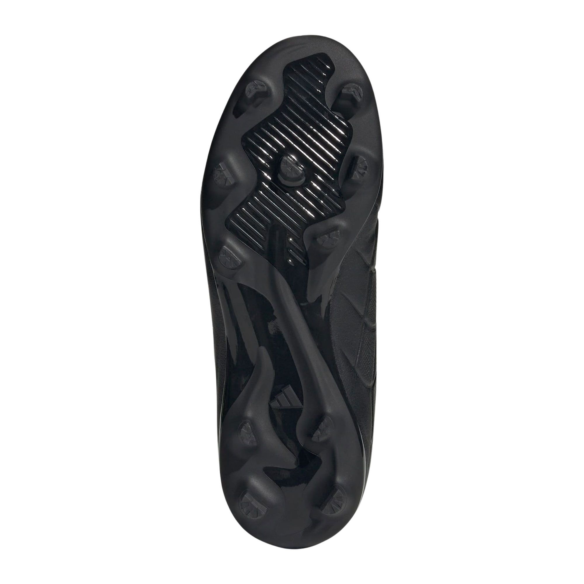 Adidas Copa Pure 2 League FG Voetbalschoenen Junior