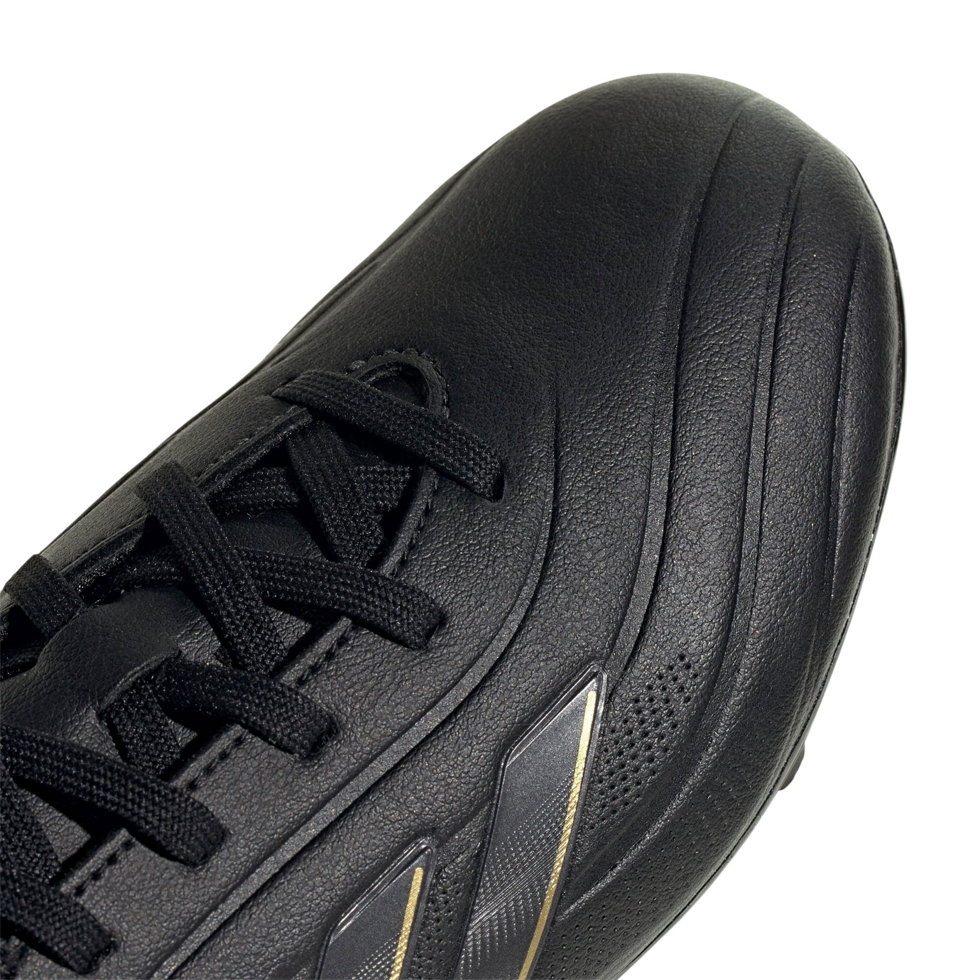 Adidas Copa Pure 2 League FG Voetbalschoenen Junior