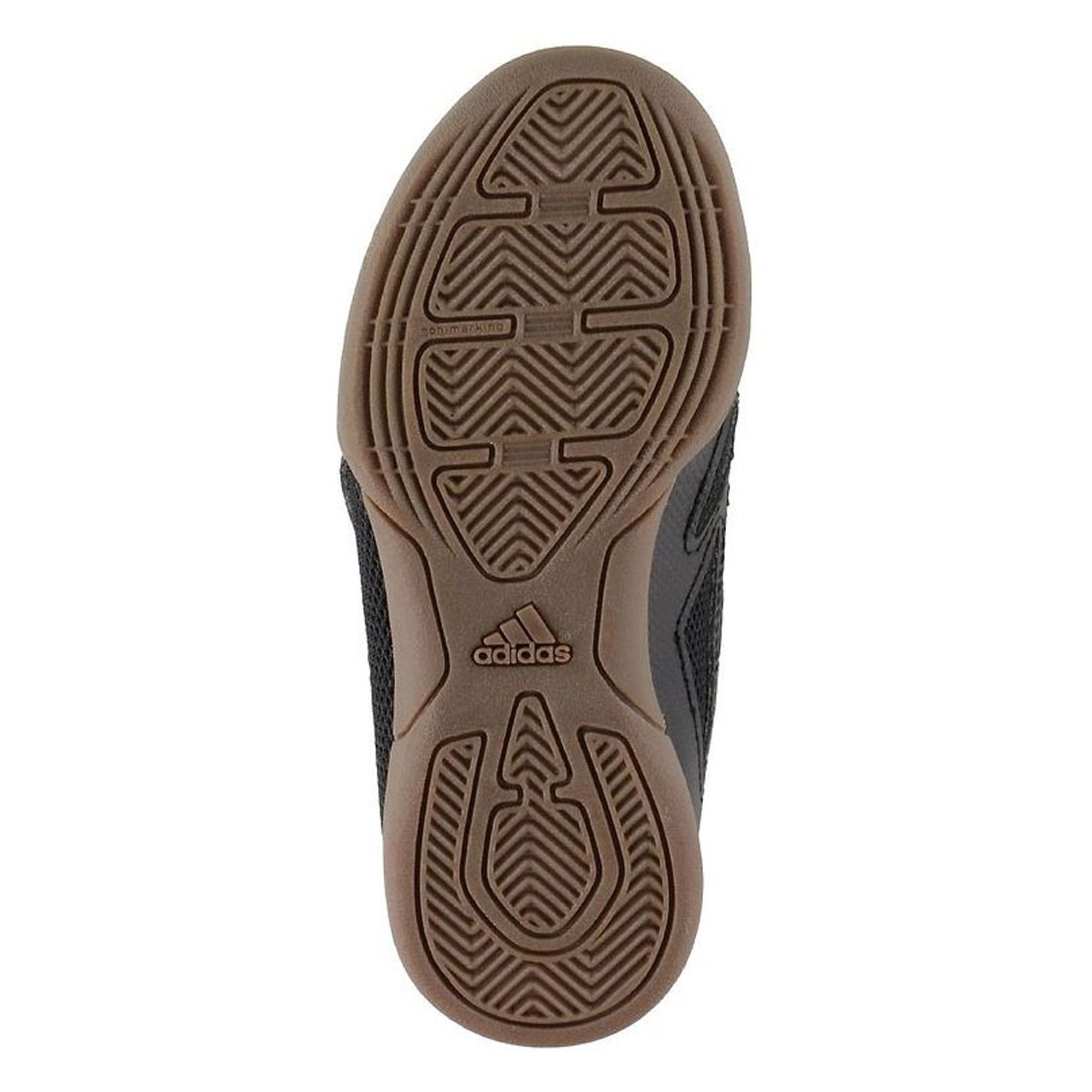 Adidas Predator Edge.4 IN Sala Voetbalschoen Junior