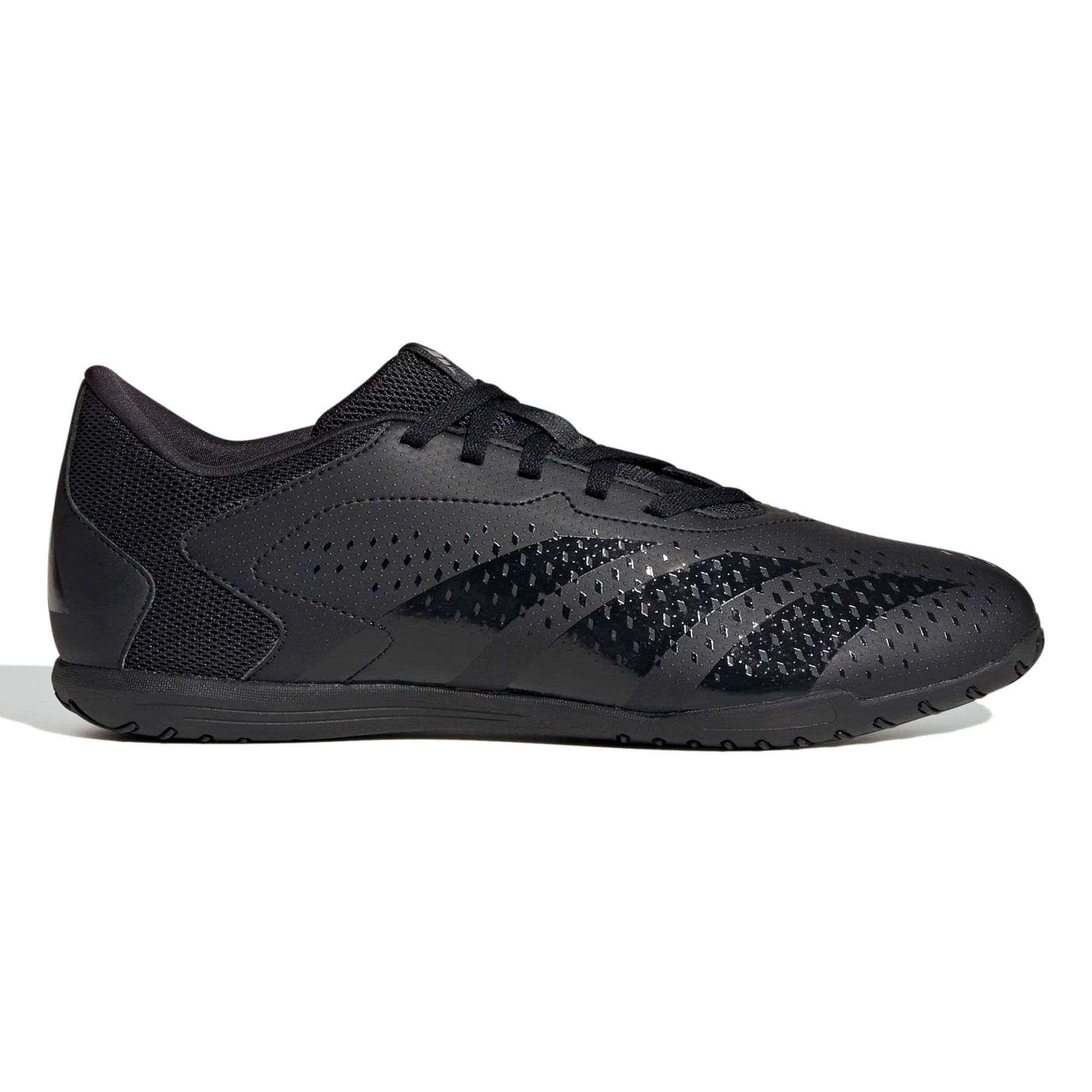 Adidas Predator Accuracy.4 IN Sala Voetbalschoenen Senior