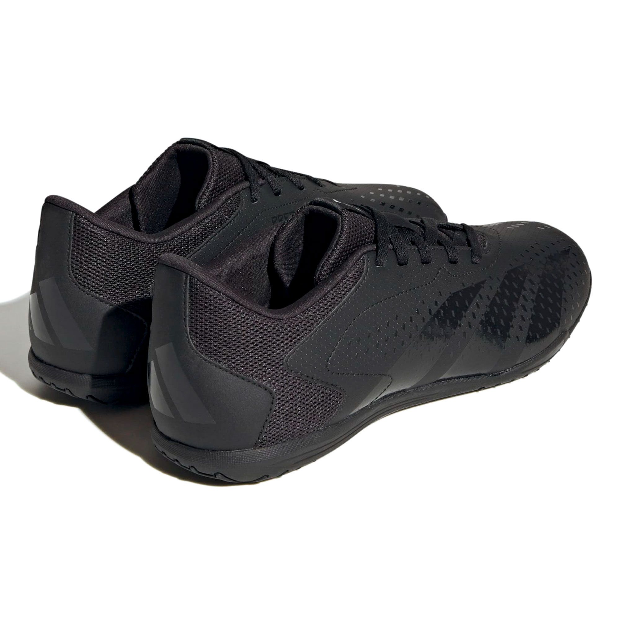 Adidas Predator Accuracy.4 IN Sala Voetbalschoenen Senior