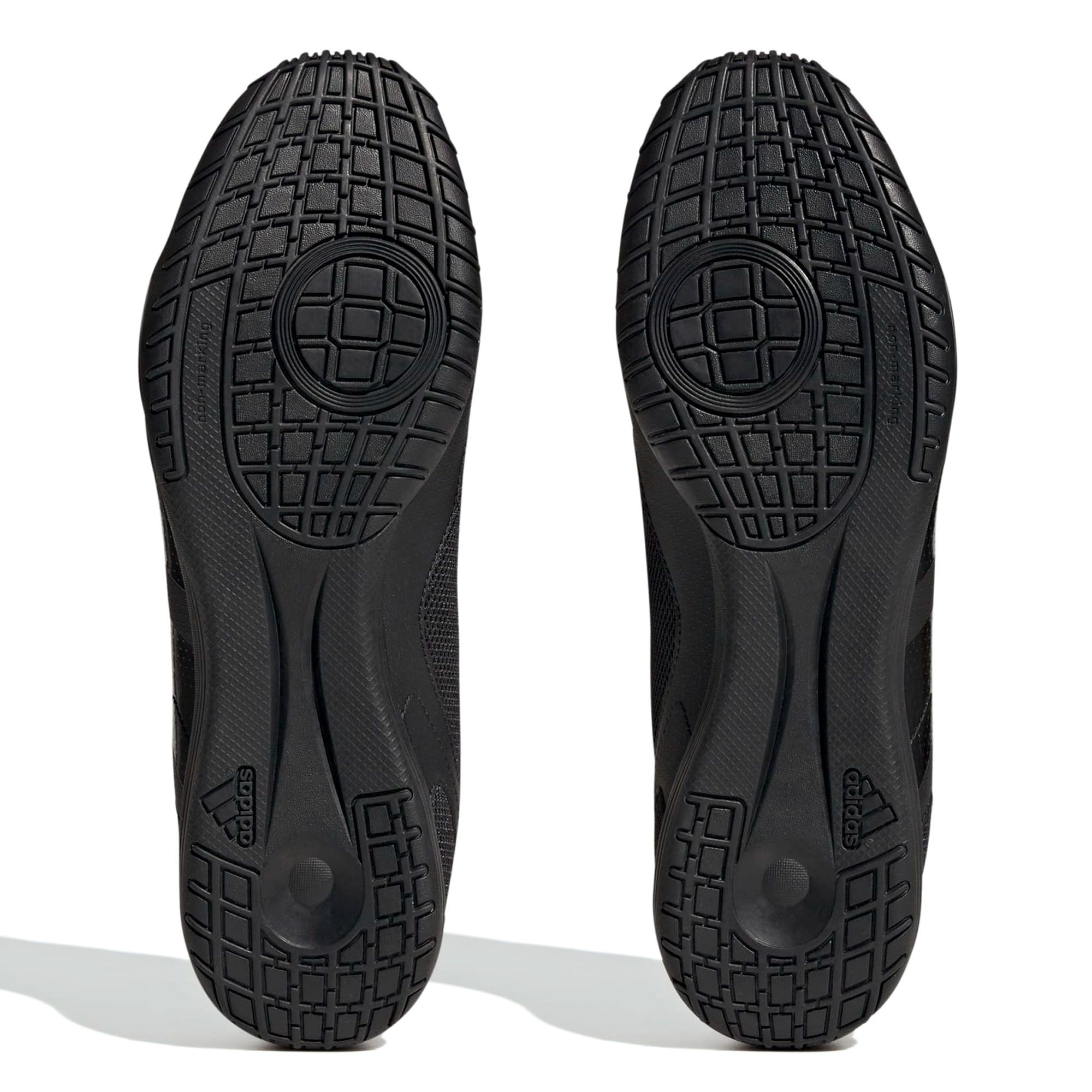 Adidas Predator Accuracy.4 IN Sala Voetbalschoenen Senior
