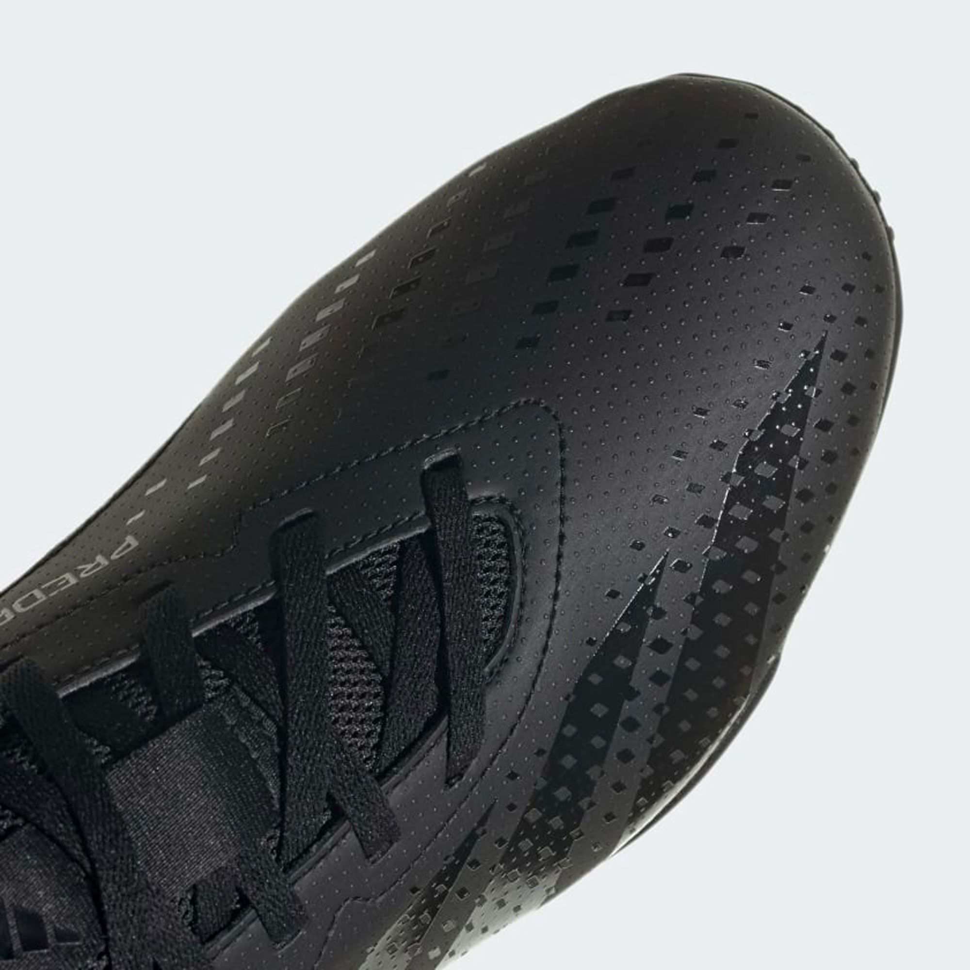 Adidas Predator Accuracy.4 IN Sala Voetbalschoenen Senior