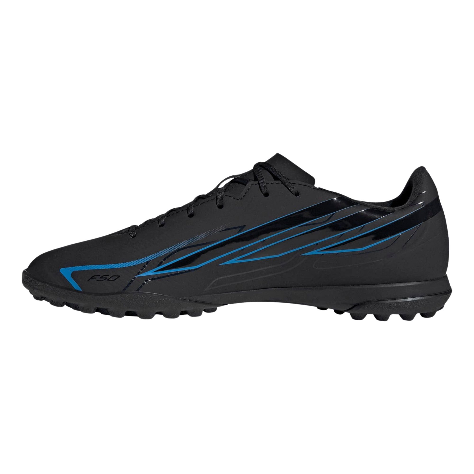 Adidas F50 Hyperfast Club TF Voetbalschoenen Heren