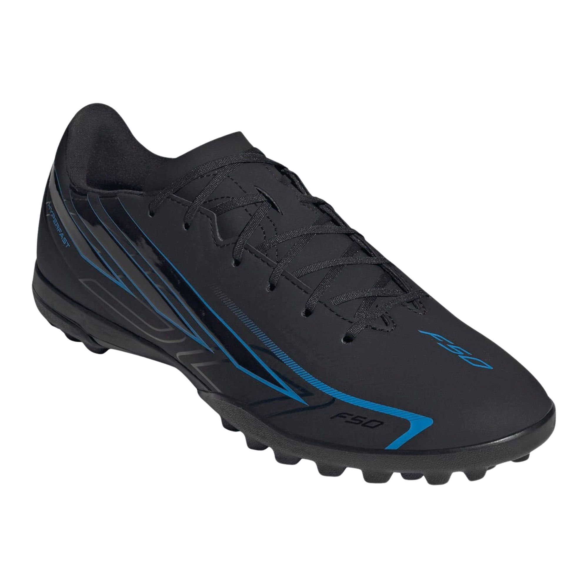 Adidas F50 Hyperfast Club TF Voetbalschoenen Heren