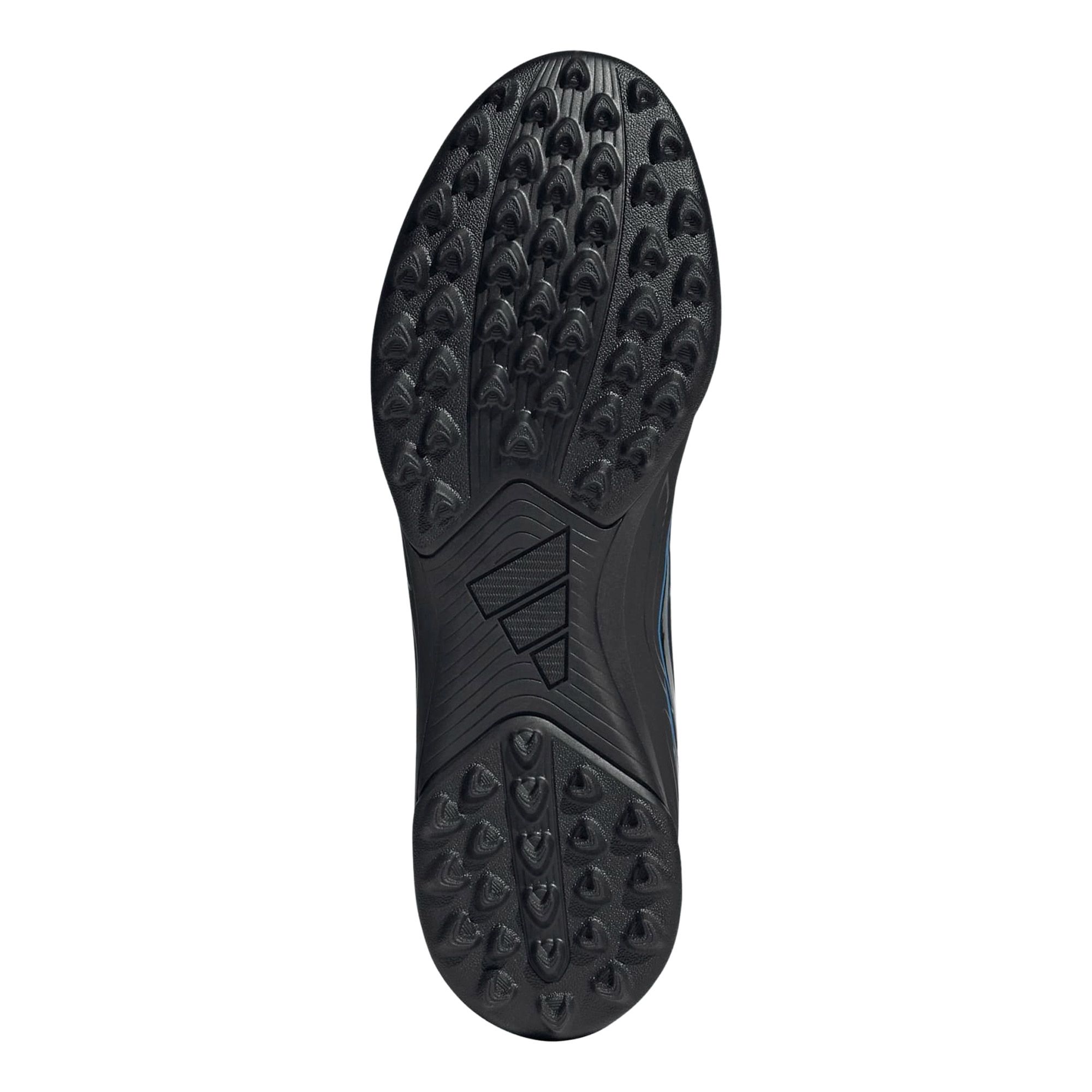 Adidas F50 Hyperfast Club TF Voetbalschoenen Heren