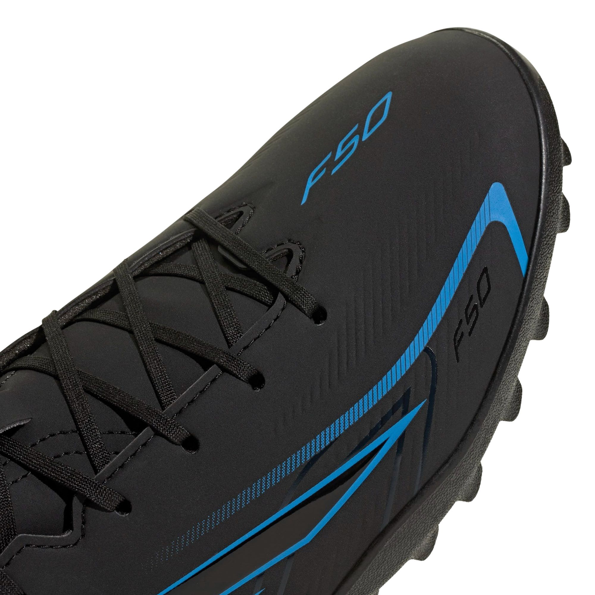 Adidas F50 Hyperfast Club TF Voetbalschoenen Heren