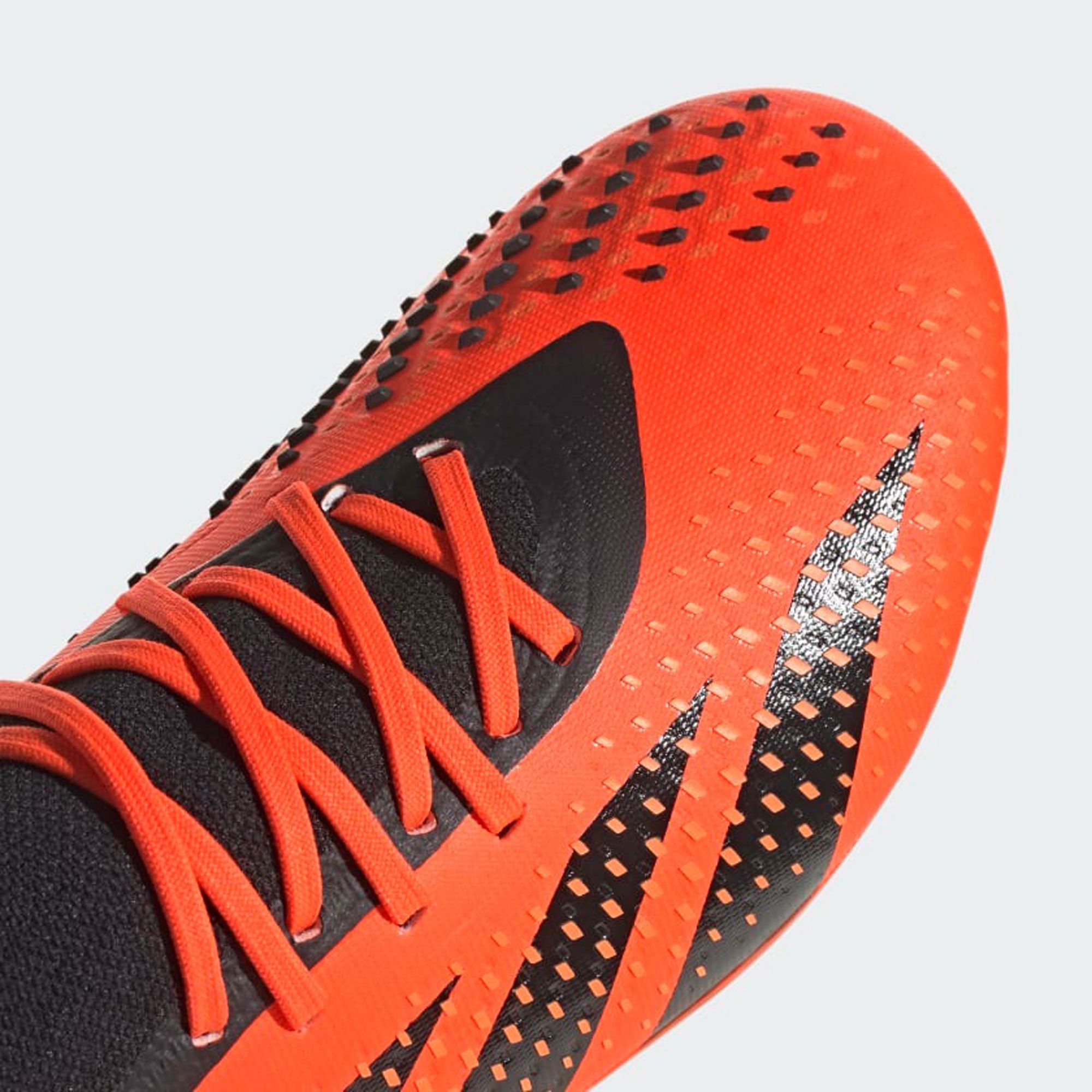 Adidas Predator Accuracy.2 MG Voetbalschoenen Senior