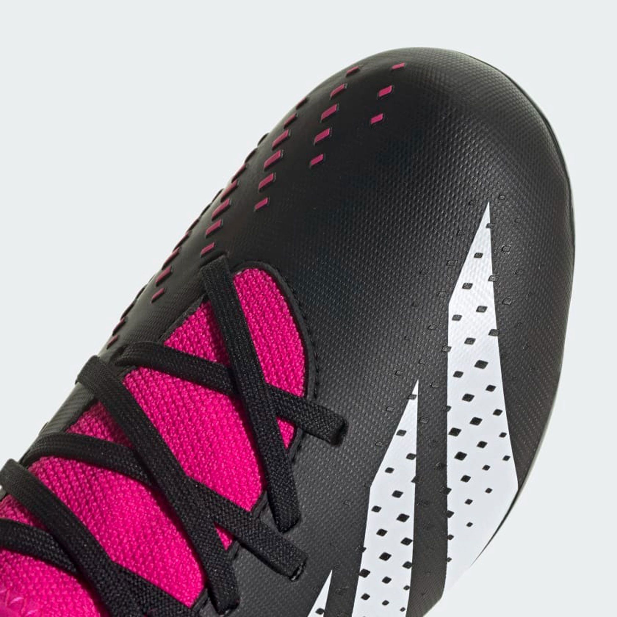 シューズ adidas PREDATOR ACCURACY + SG 265 J ee66b9f78ac2.jpg?width=3840&