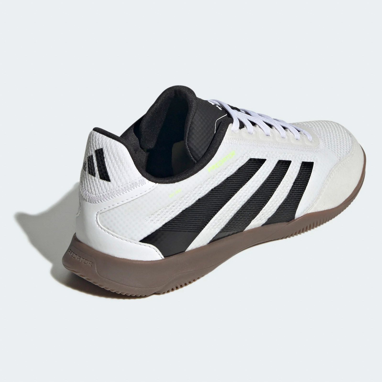 Adidas Predator League Hallenfußballschuhe Junior