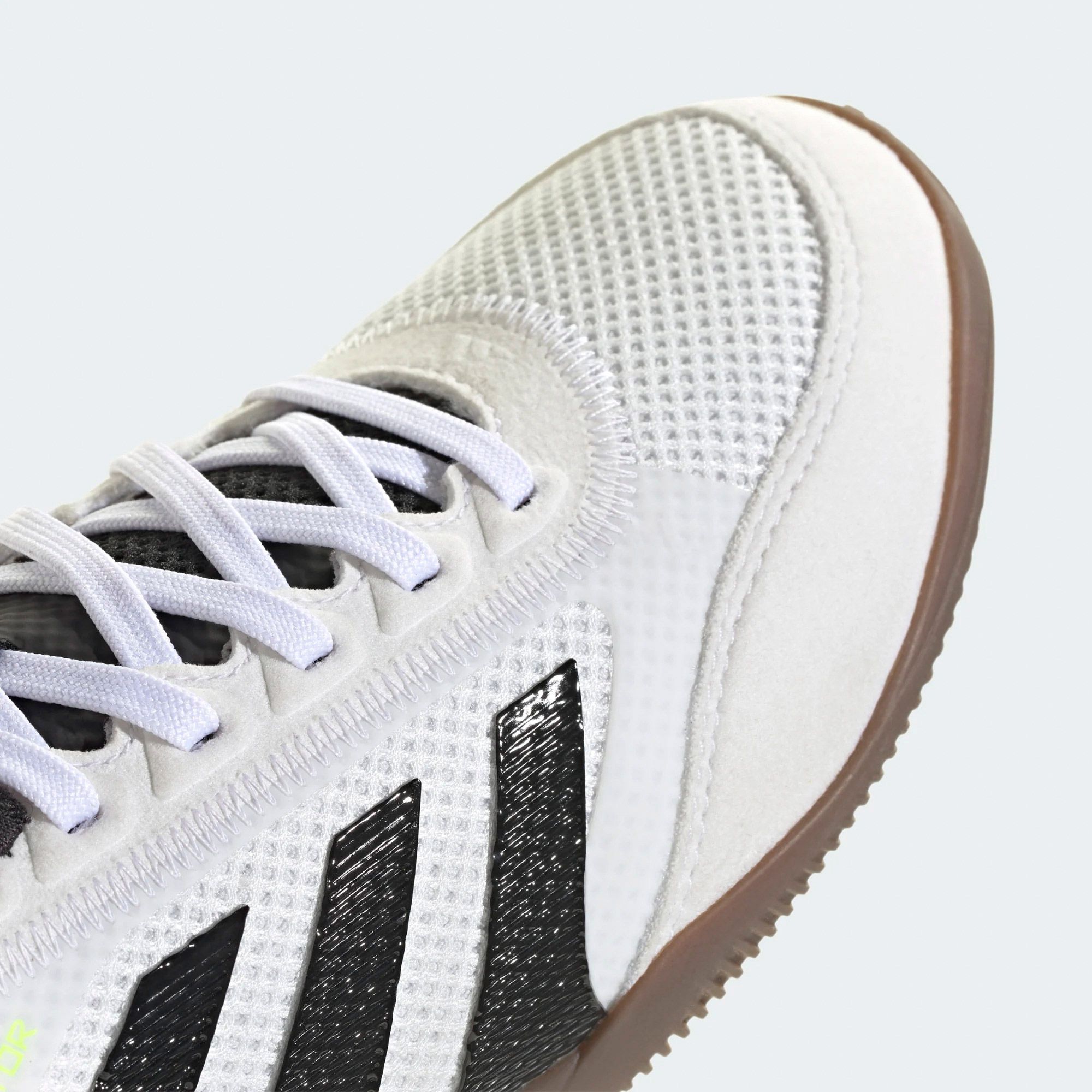 Adidas Predator League Hallenfußballschuhe Junior