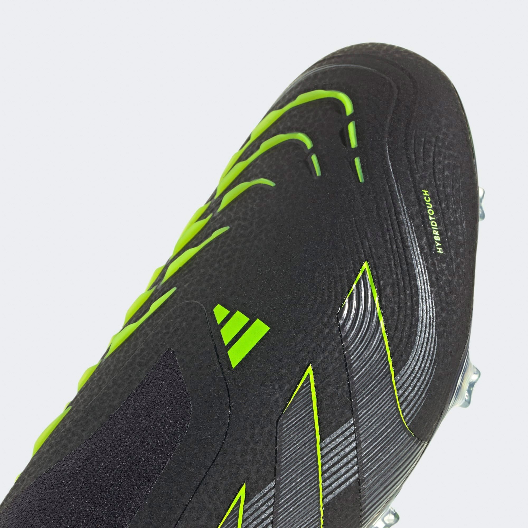 Adidas Predator Elite LL FG Voetbalschoenen Heren