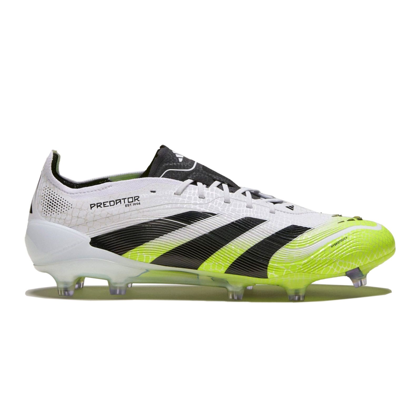 adidas predator elite boots