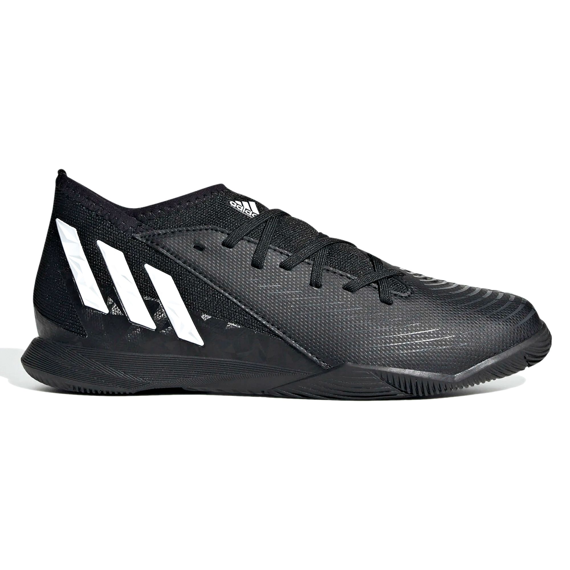Adidas Predator Edge.3 IN Voetbalschoenen Junior