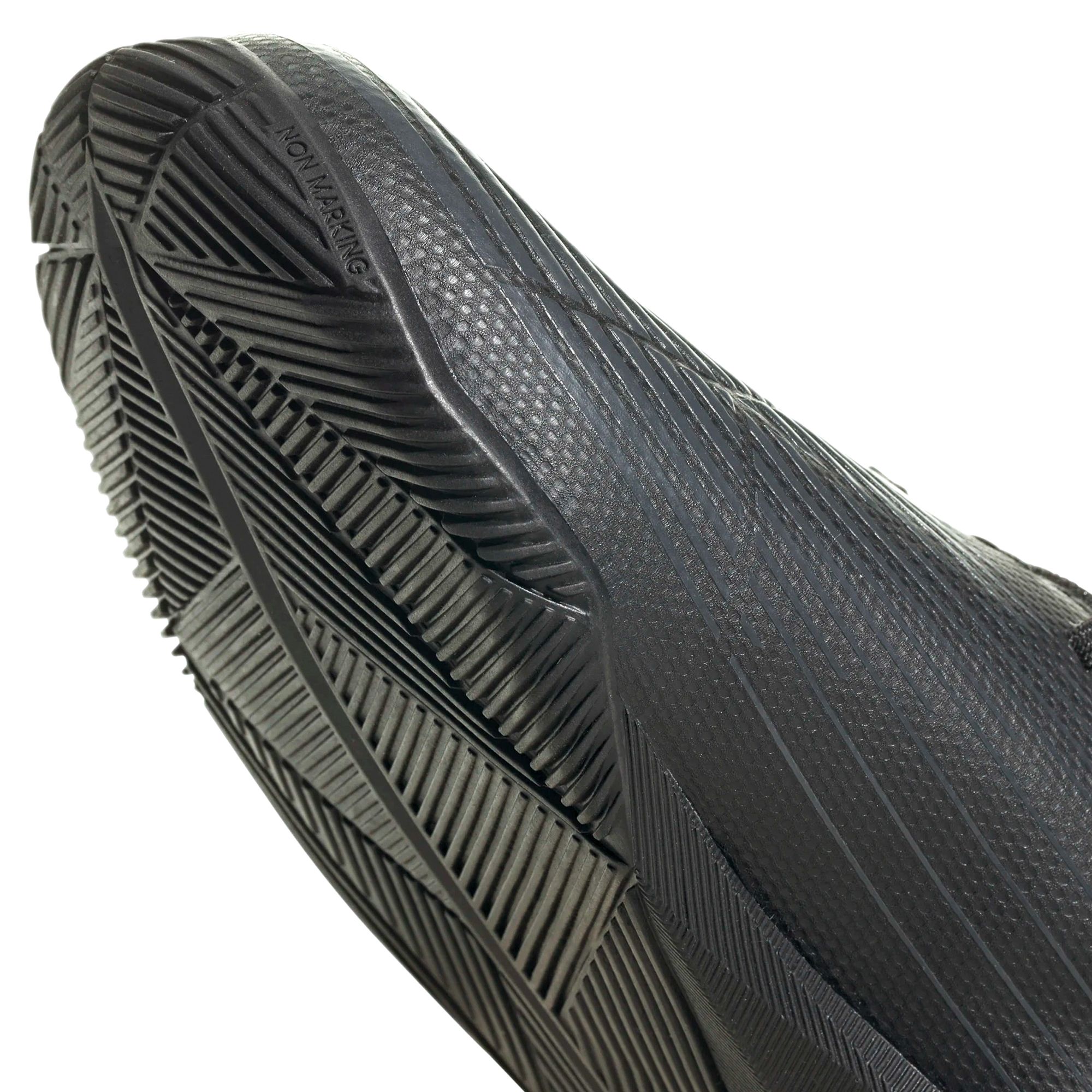 Adidas Predator Edge.3 IN Voetbalschoenen Junior