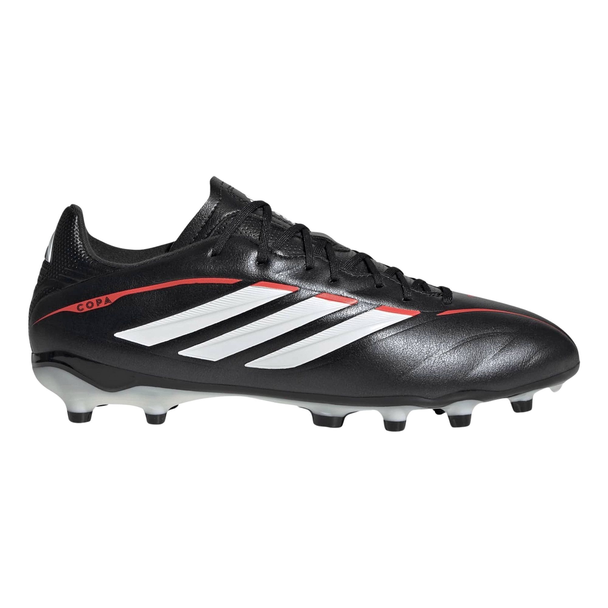 Adidas Copa Pure IV League FG Voetbalschoenen Junior