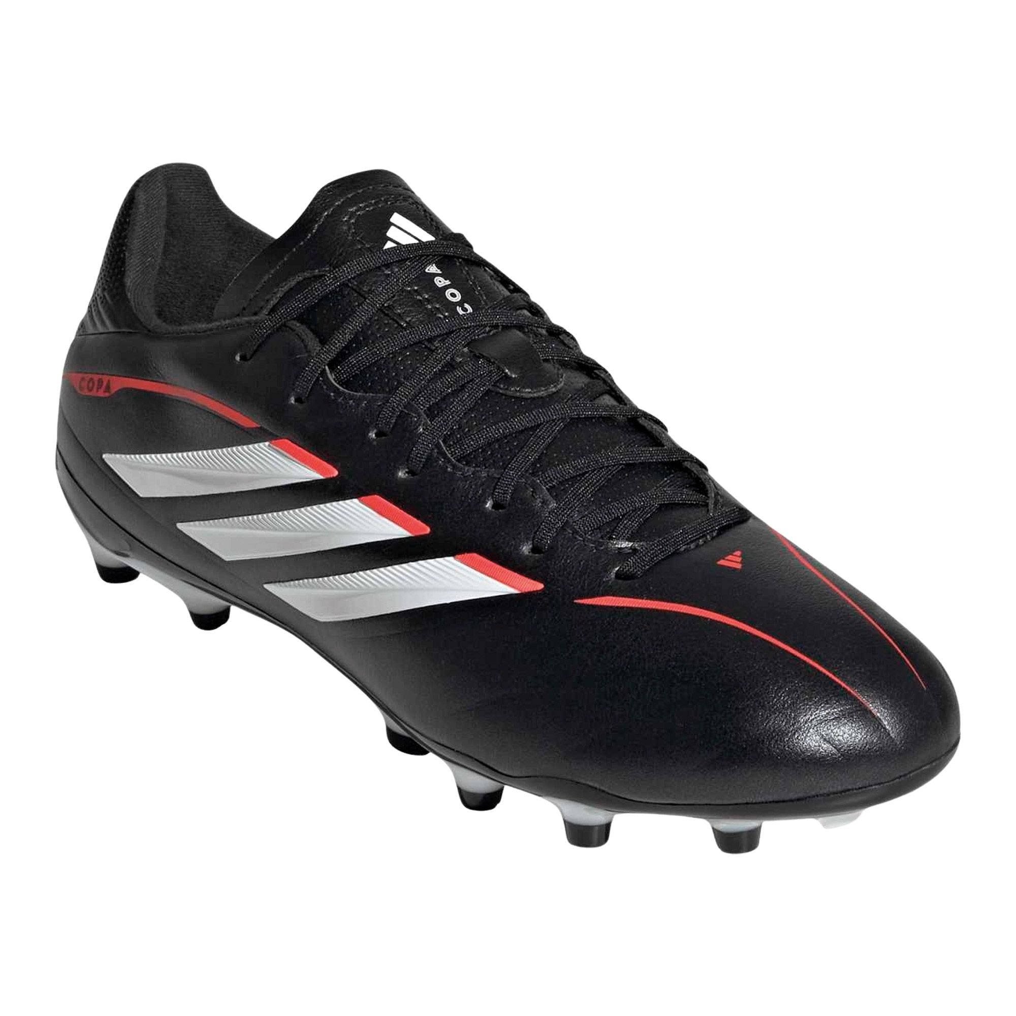 Adidas Copa Pure IV League FG Voetbalschoenen Junior