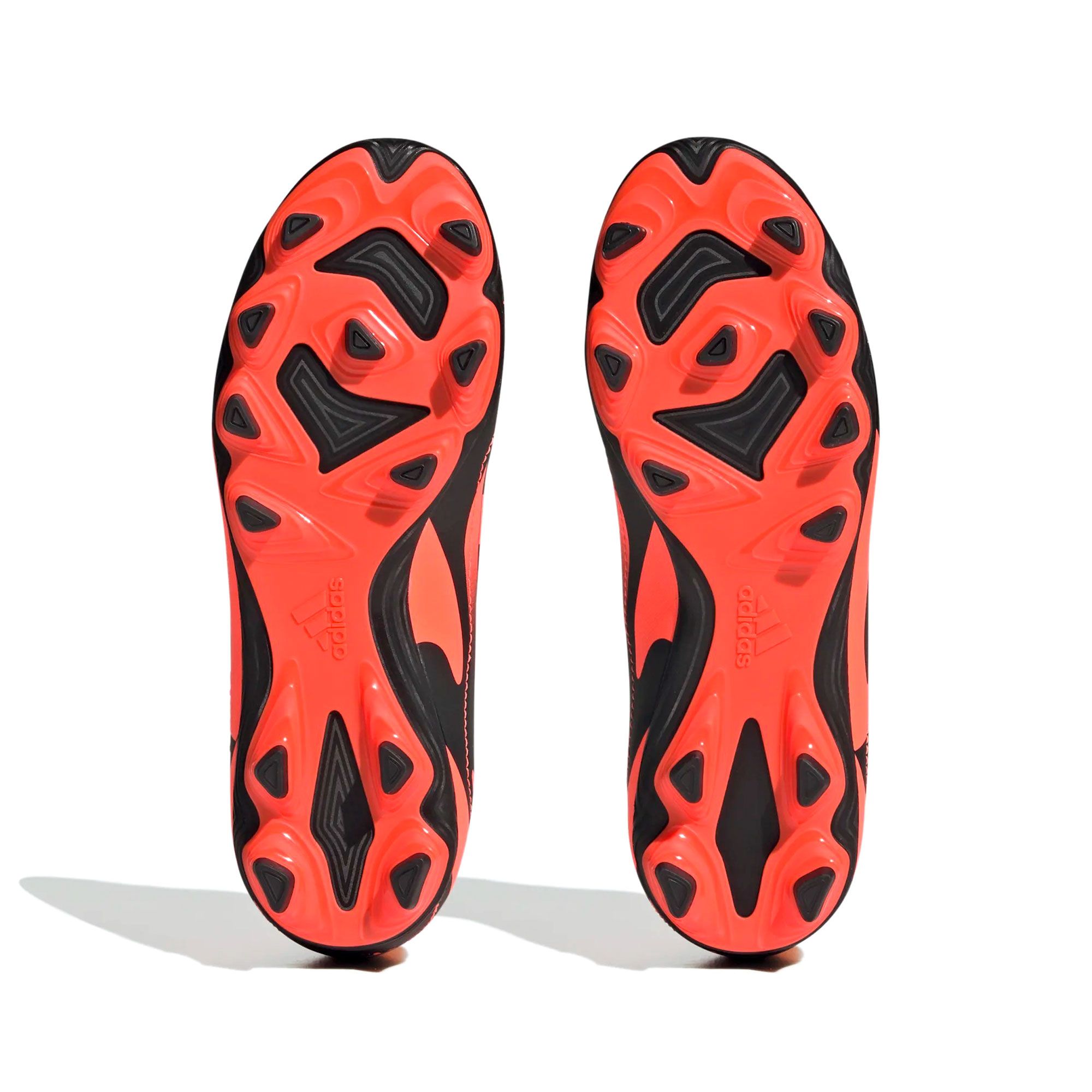 Adidas X Speedportal Messi.4 FxG Voetbalschoenen Junior