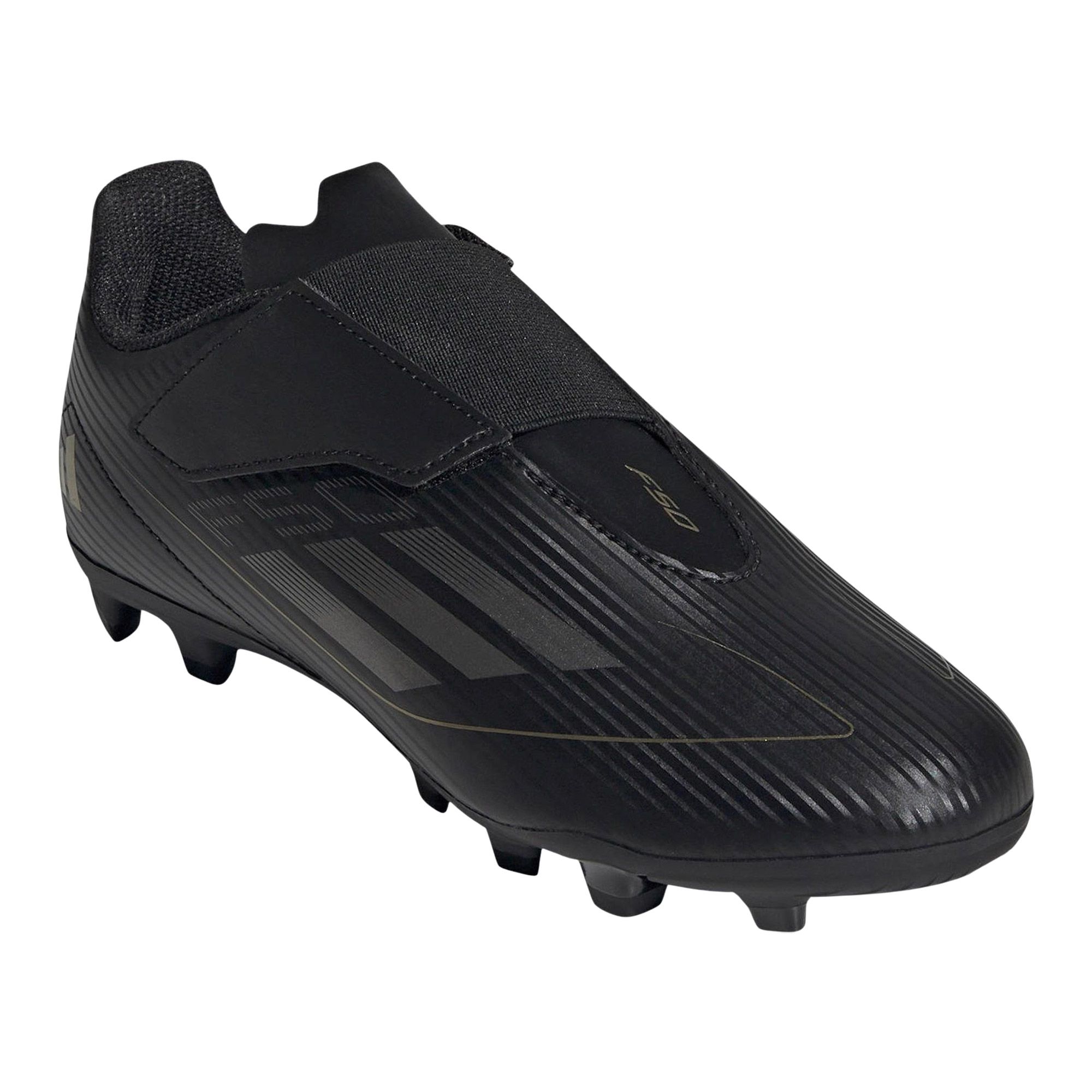 Adidas F50 Club FG Footballshoes Junior | Plutosport