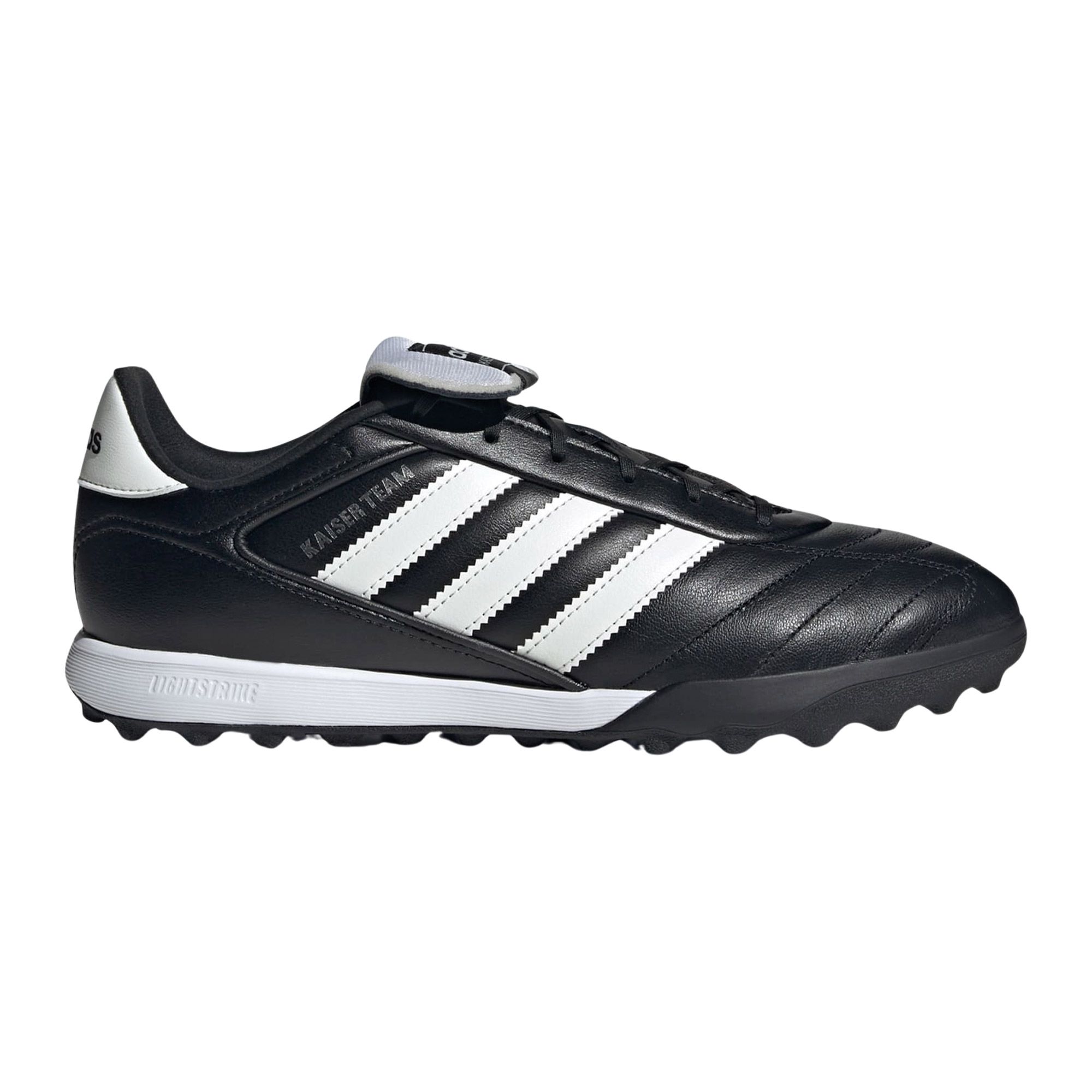 Adidas Kaiser Team 2 Voetbalschoenen TF Heren