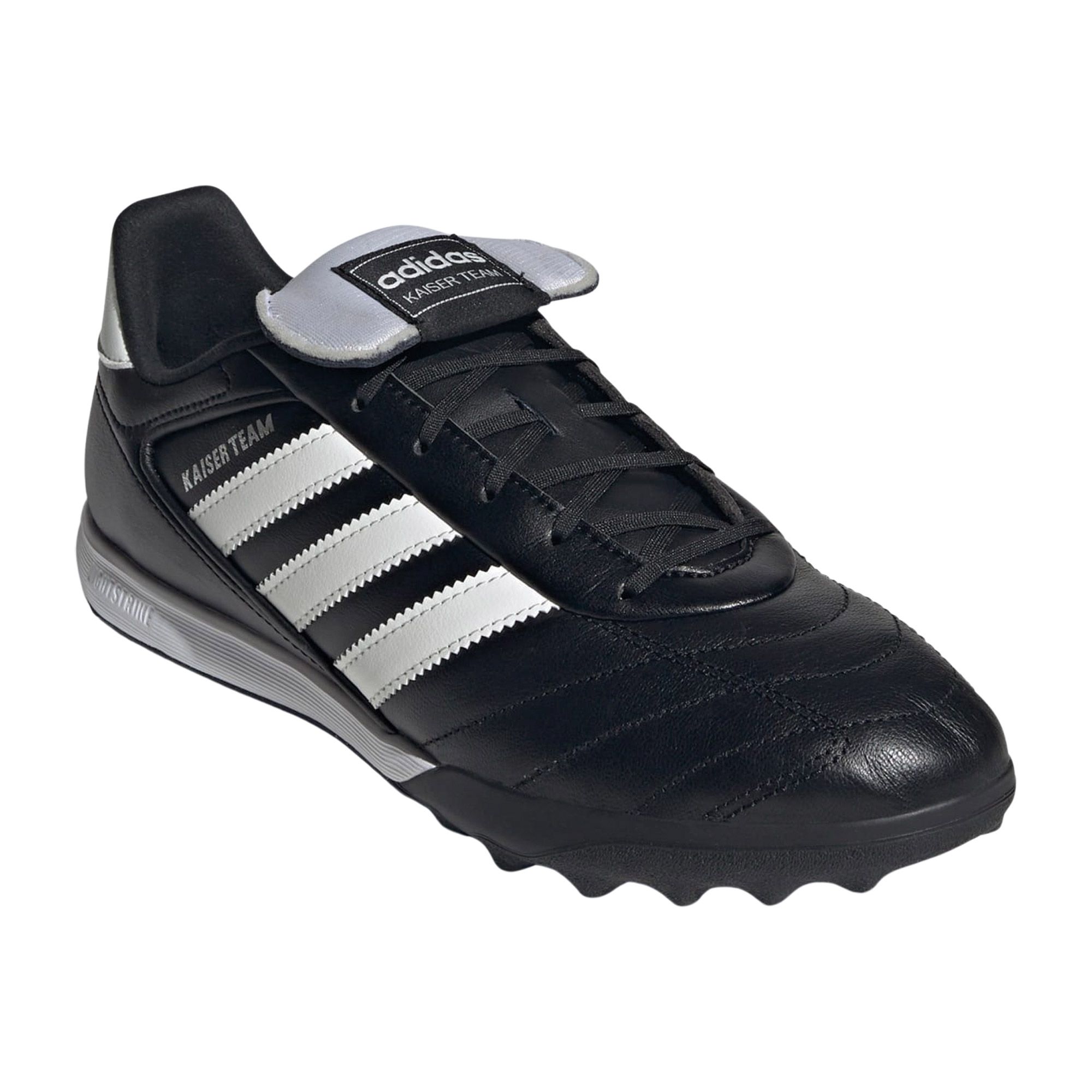 Adidas Kaiser Team 2 Voetbalschoenen TF Heren