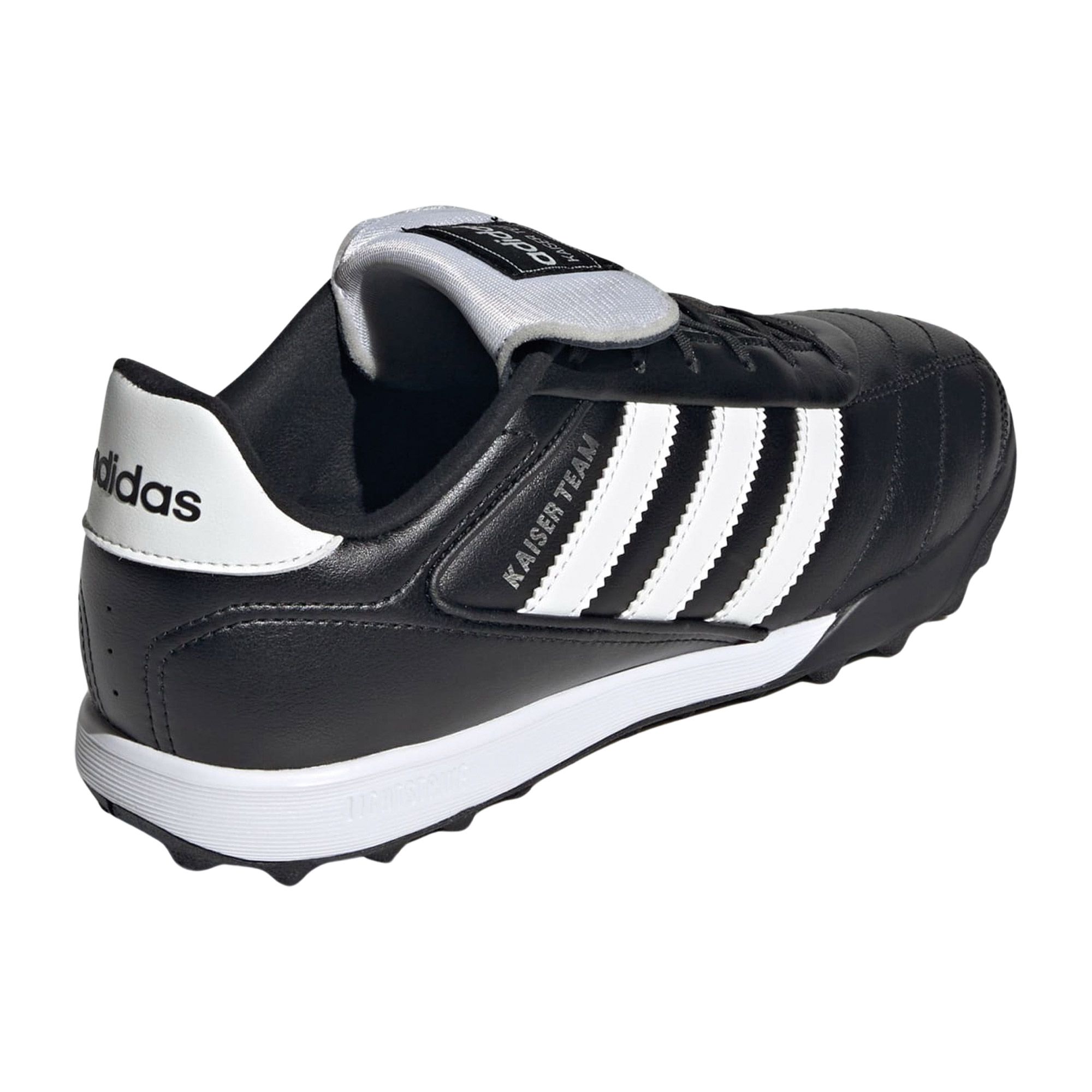 Adidas Kaiser Team 2 Voetbalschoenen TF Heren