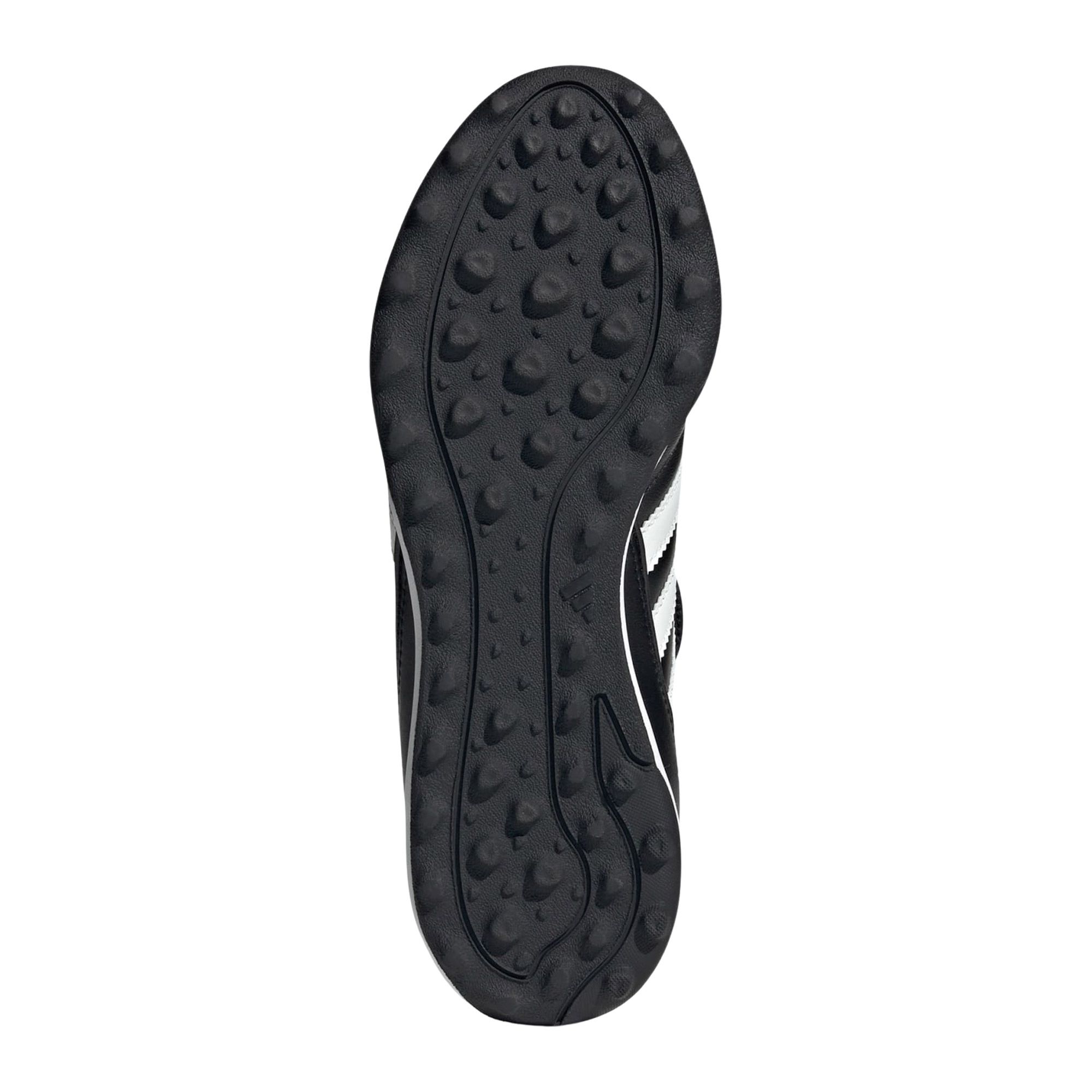 Adidas Kaiser Team 2 Voetbalschoenen TF Heren