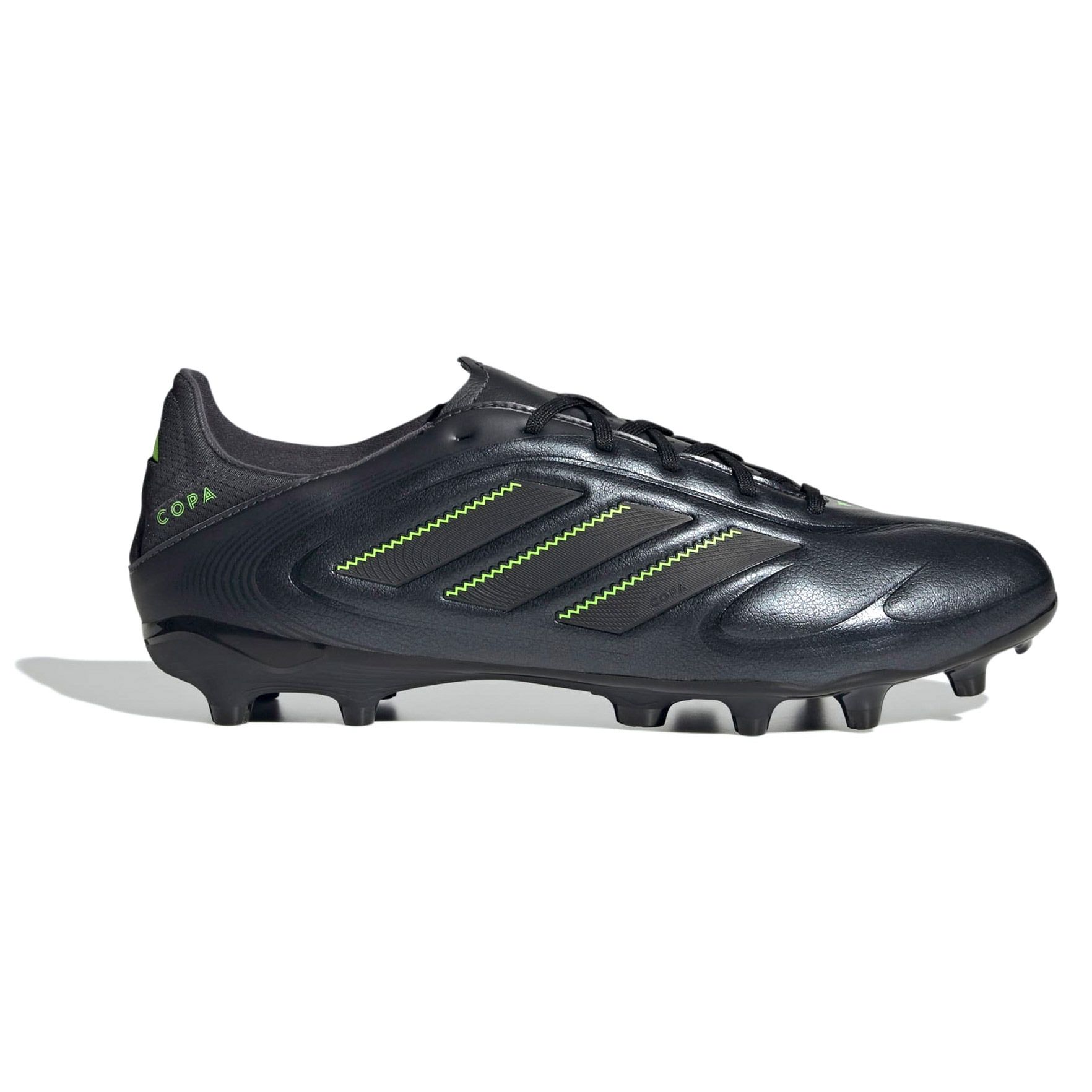 Adidas Copa Pure 3 League FG/MG Voetbalschoenen Heren