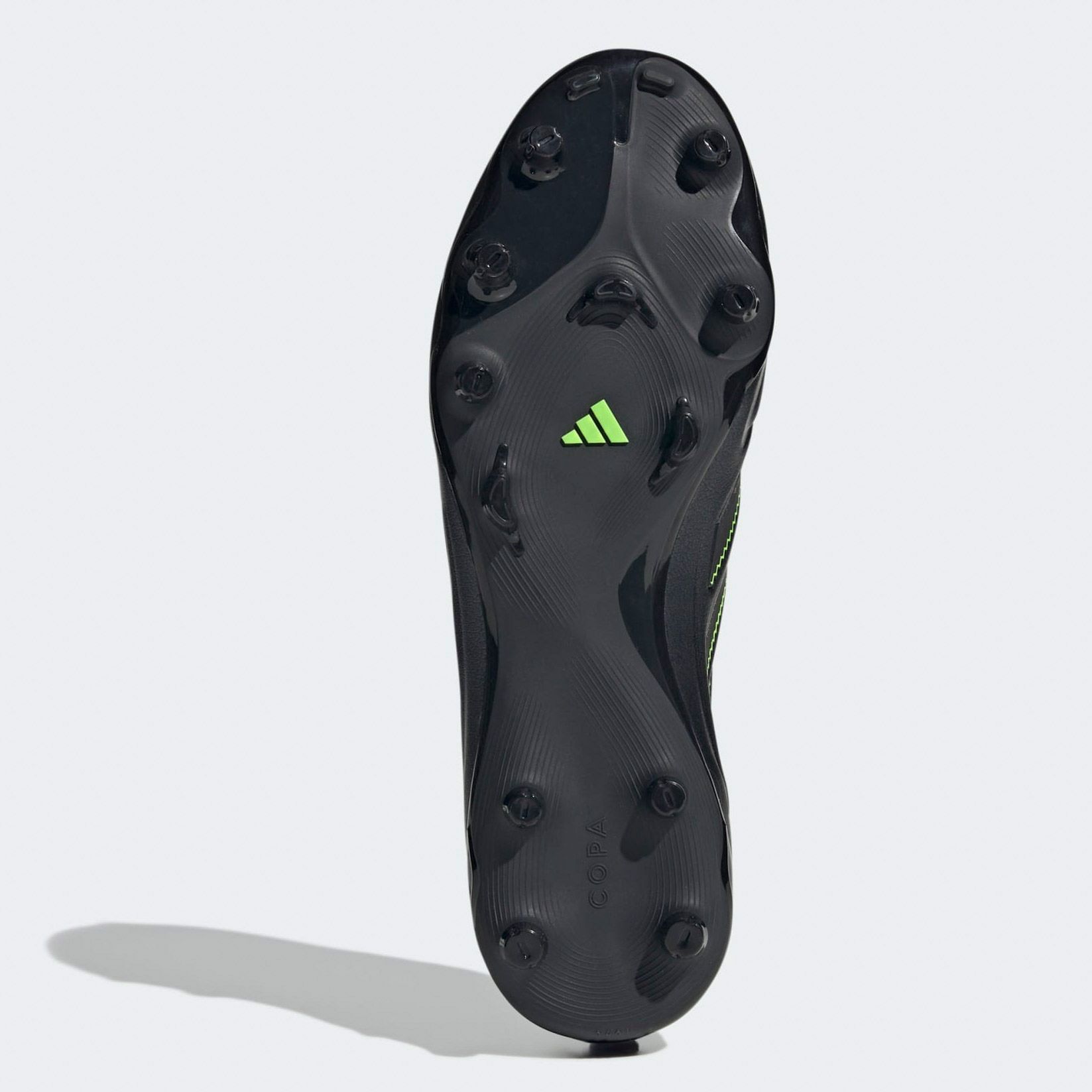 Adidas Copa Pure 3 League FG/MG Voetbalschoenen Heren