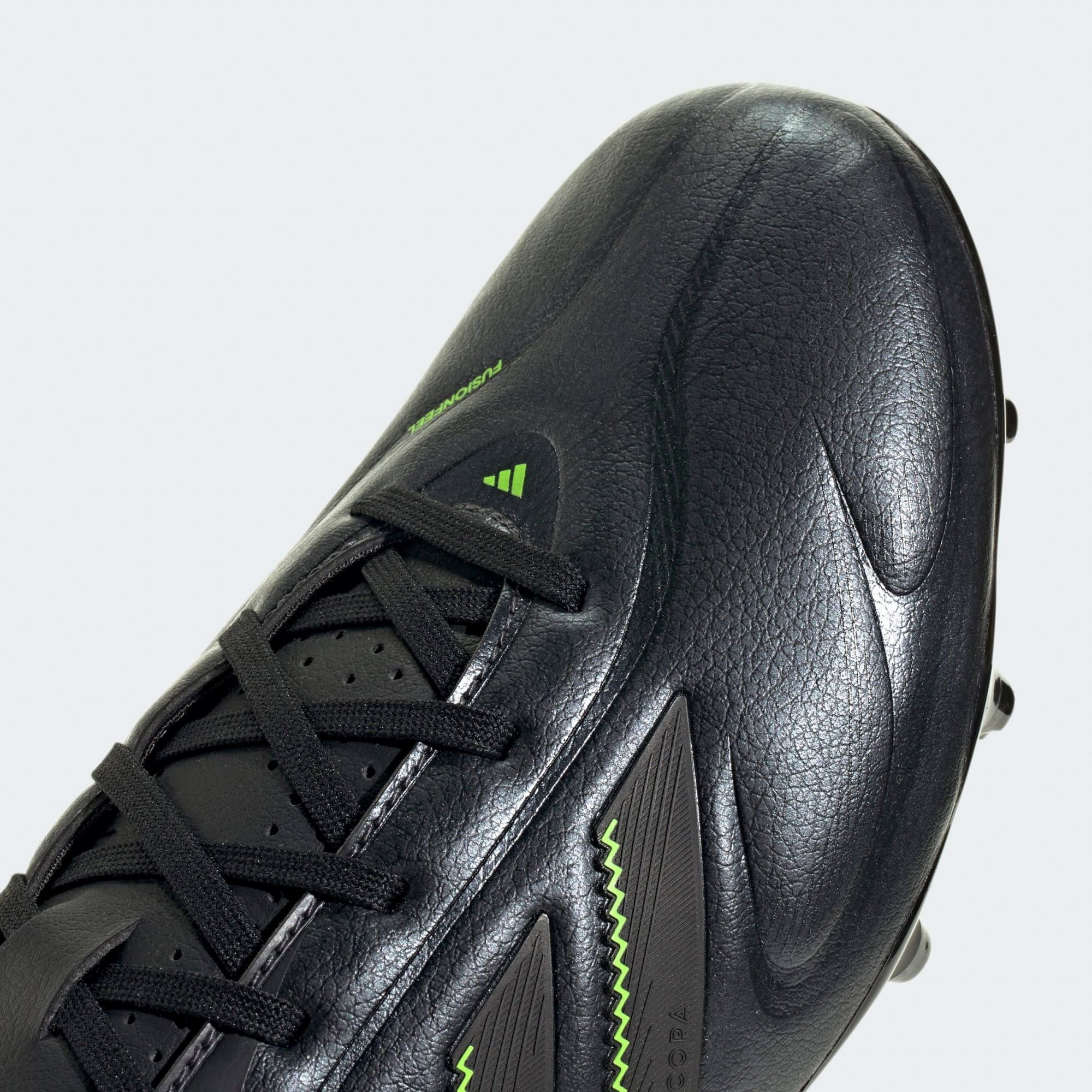Adidas Copa Pure 3 League FG/MG Voetbalschoenen Heren