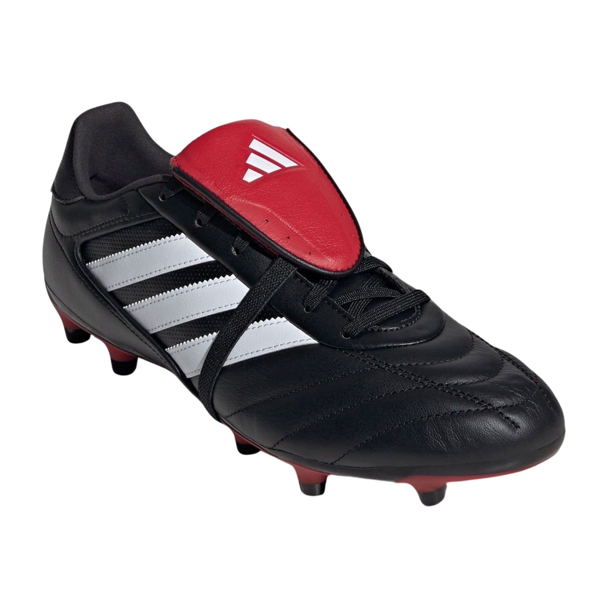 Adidas Copa Gloro 2 FG Voetbalschoenen Heren