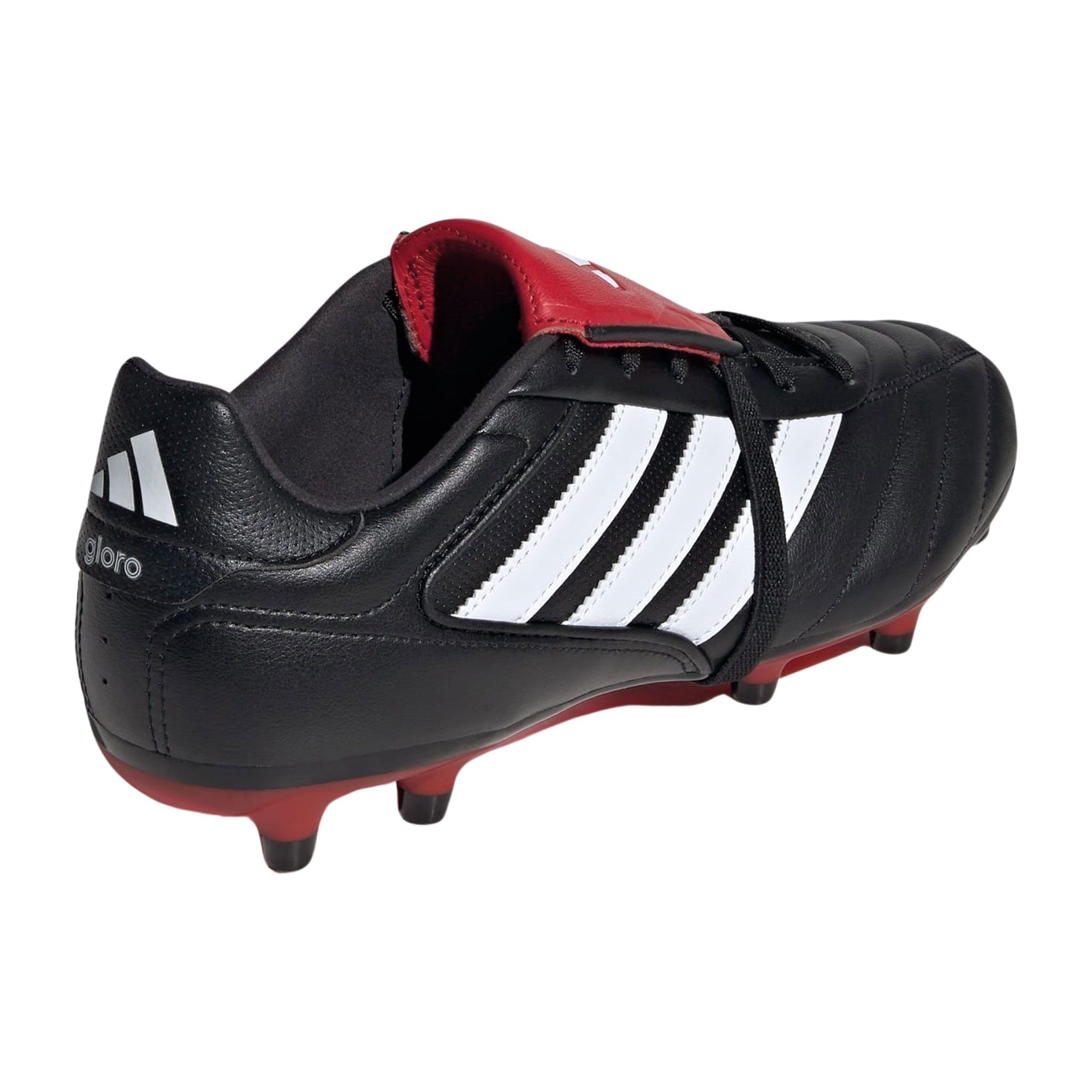 Adidas Copa Gloro 2 FG Voetbalschoenen Heren
