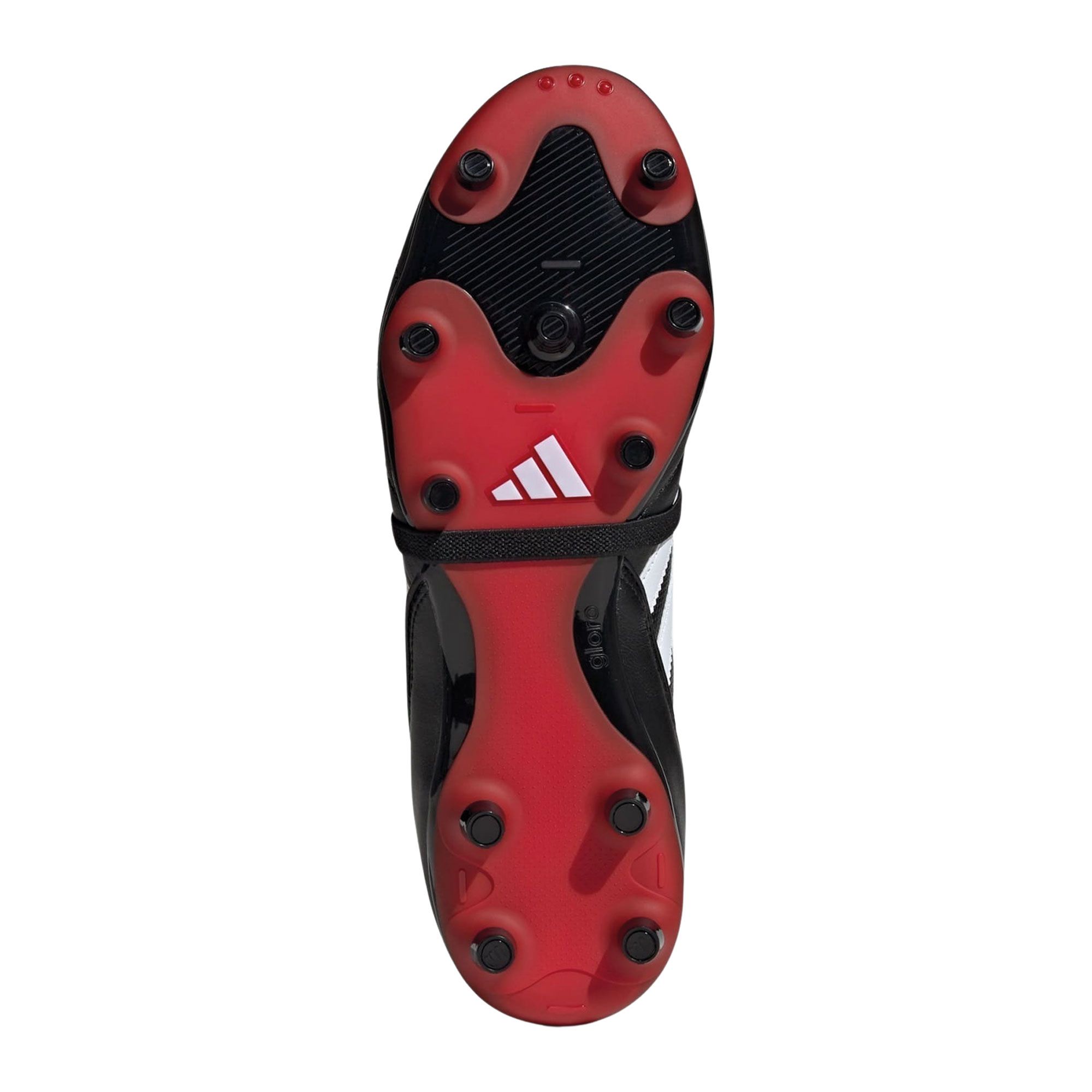 Adidas Copa Gloro 2 FG Voetbalschoenen Heren