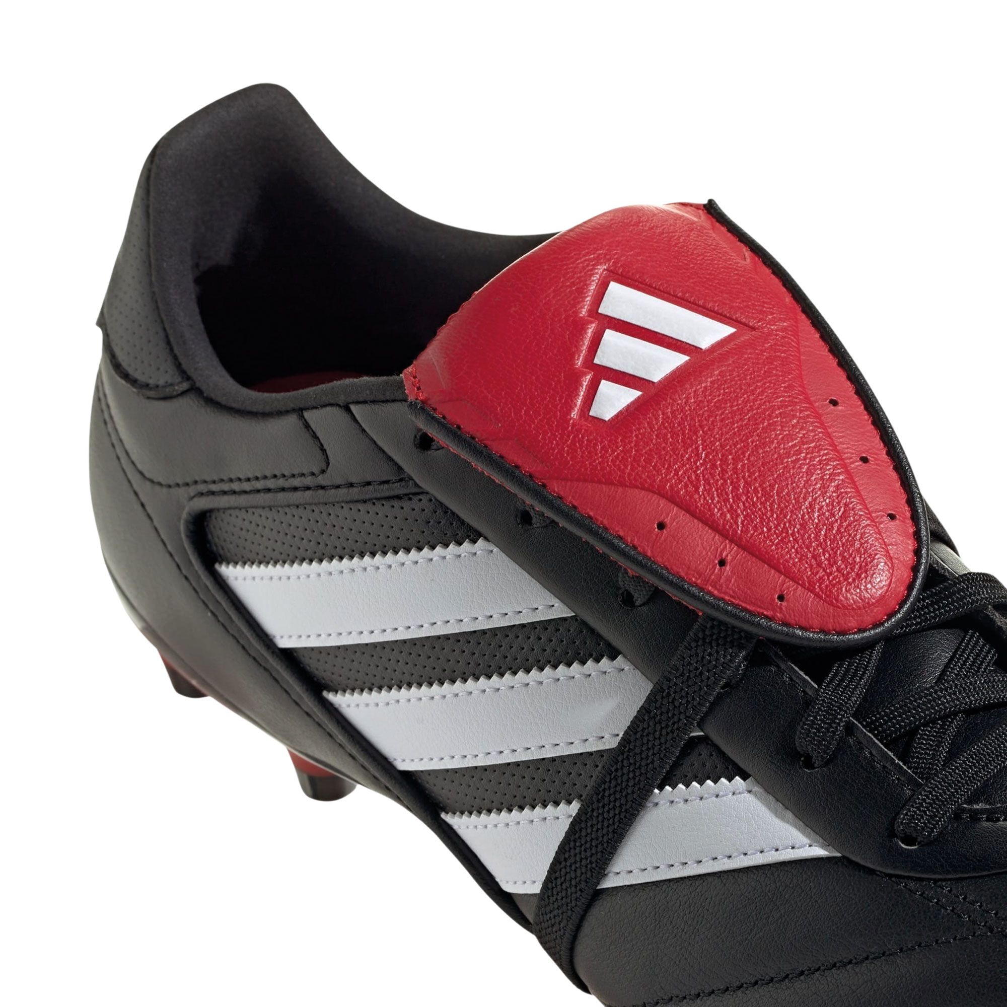 Adidas Copa Gloro 2 FG Voetbalschoenen Heren